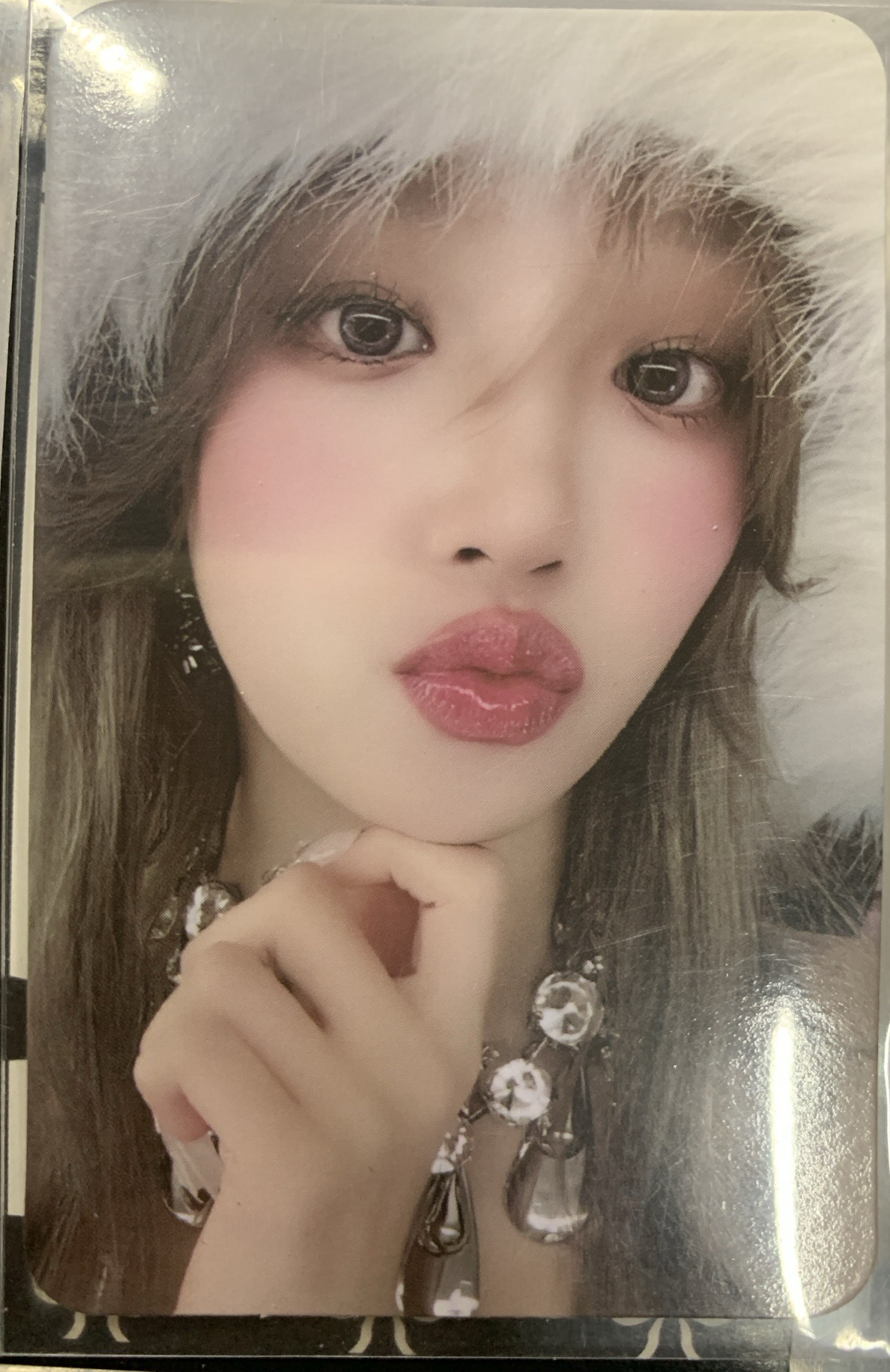 正規二 sr 1.0 特典卡 老婆卡