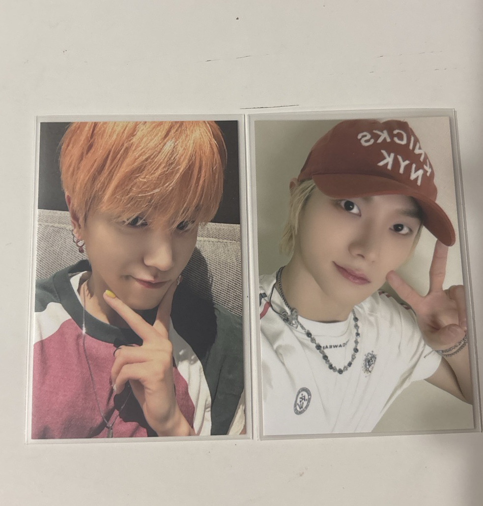 聖誕快閃滿額卡12