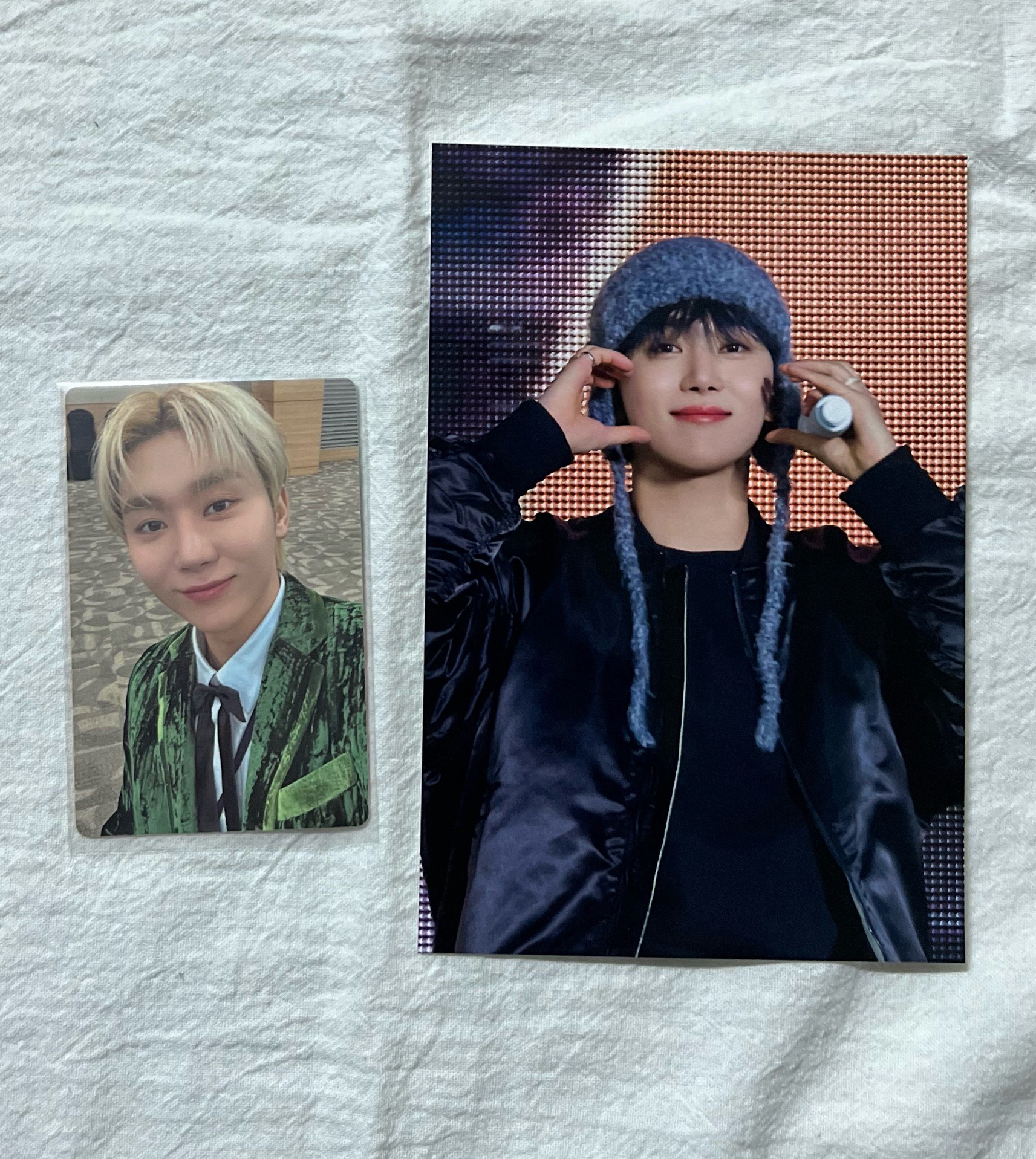 🍊夫勝寛2025克拉島回憶錄kkt通路