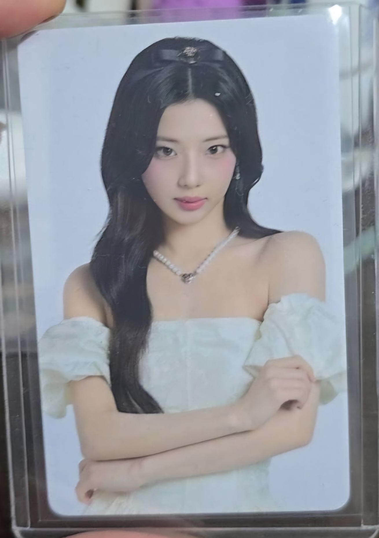 24 FM隨機卡角 含綁四張價