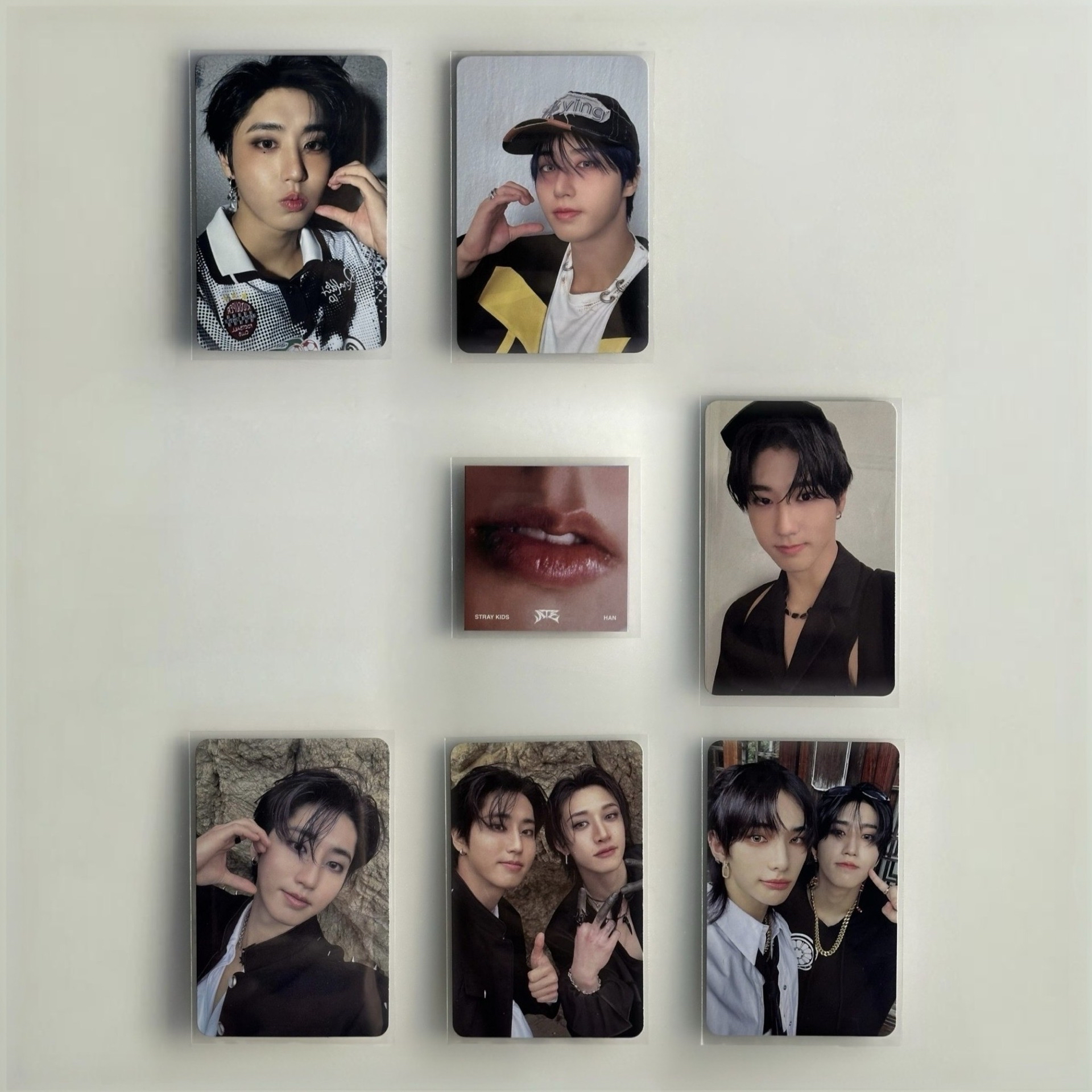 鼠一鼠二鼠到九