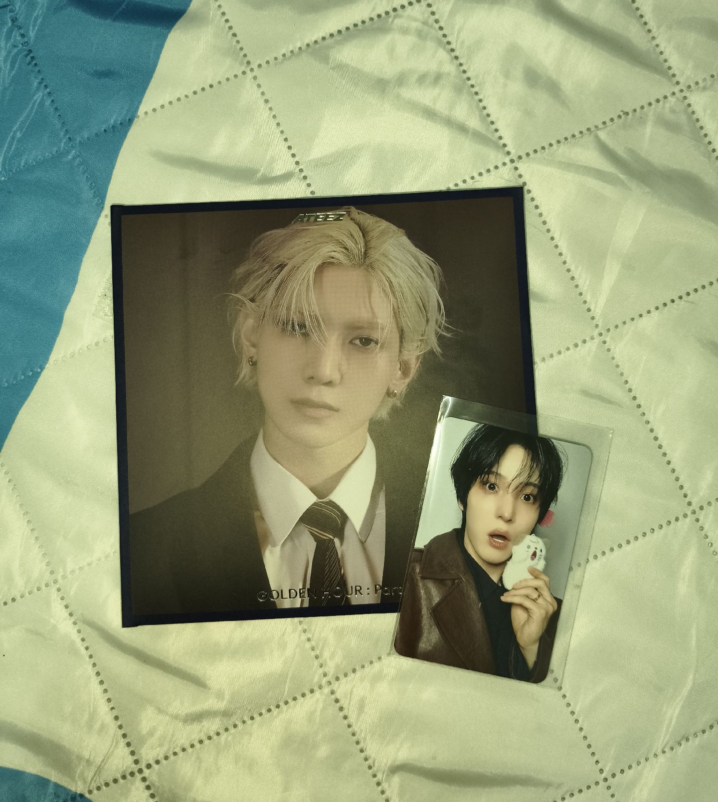 汪汪狗窩黑白配