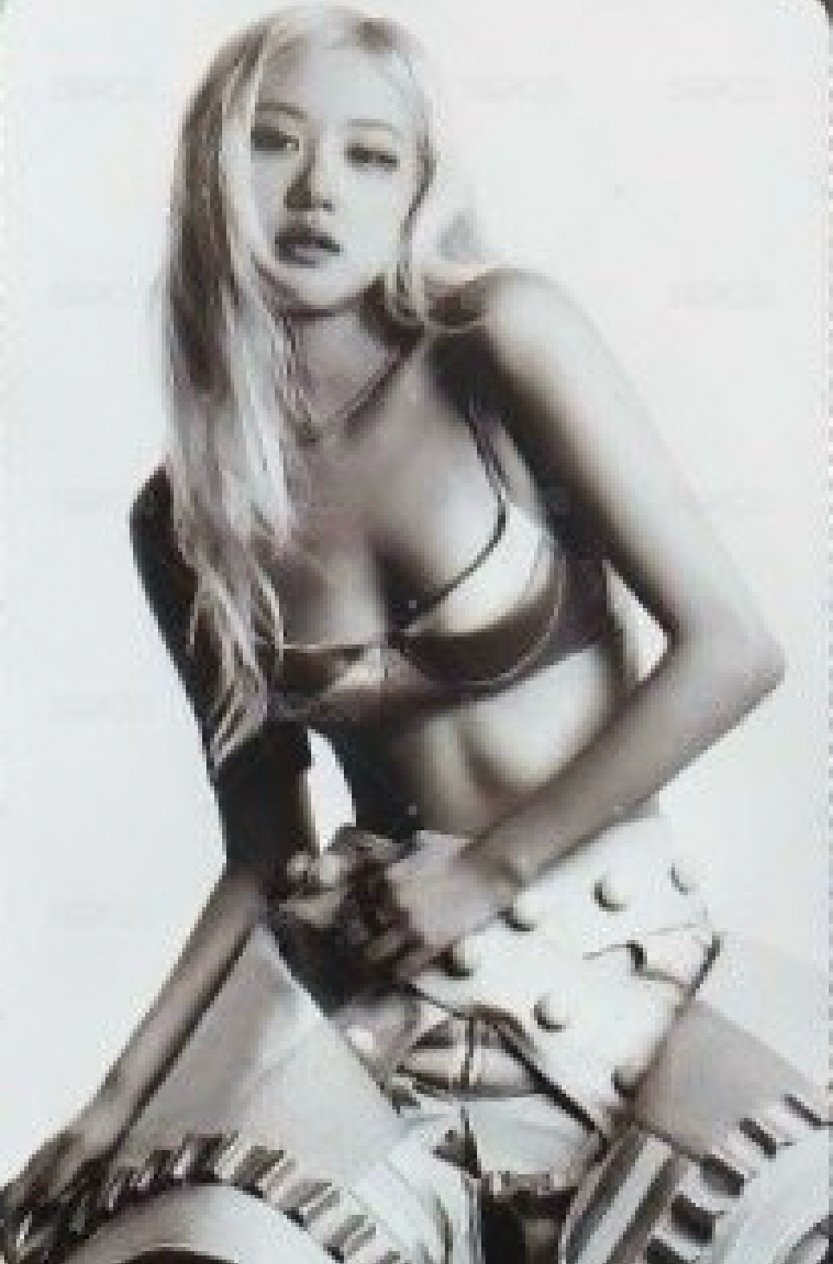 DEADLINE K4⭕️現貨⭕️包裝未拆直寄