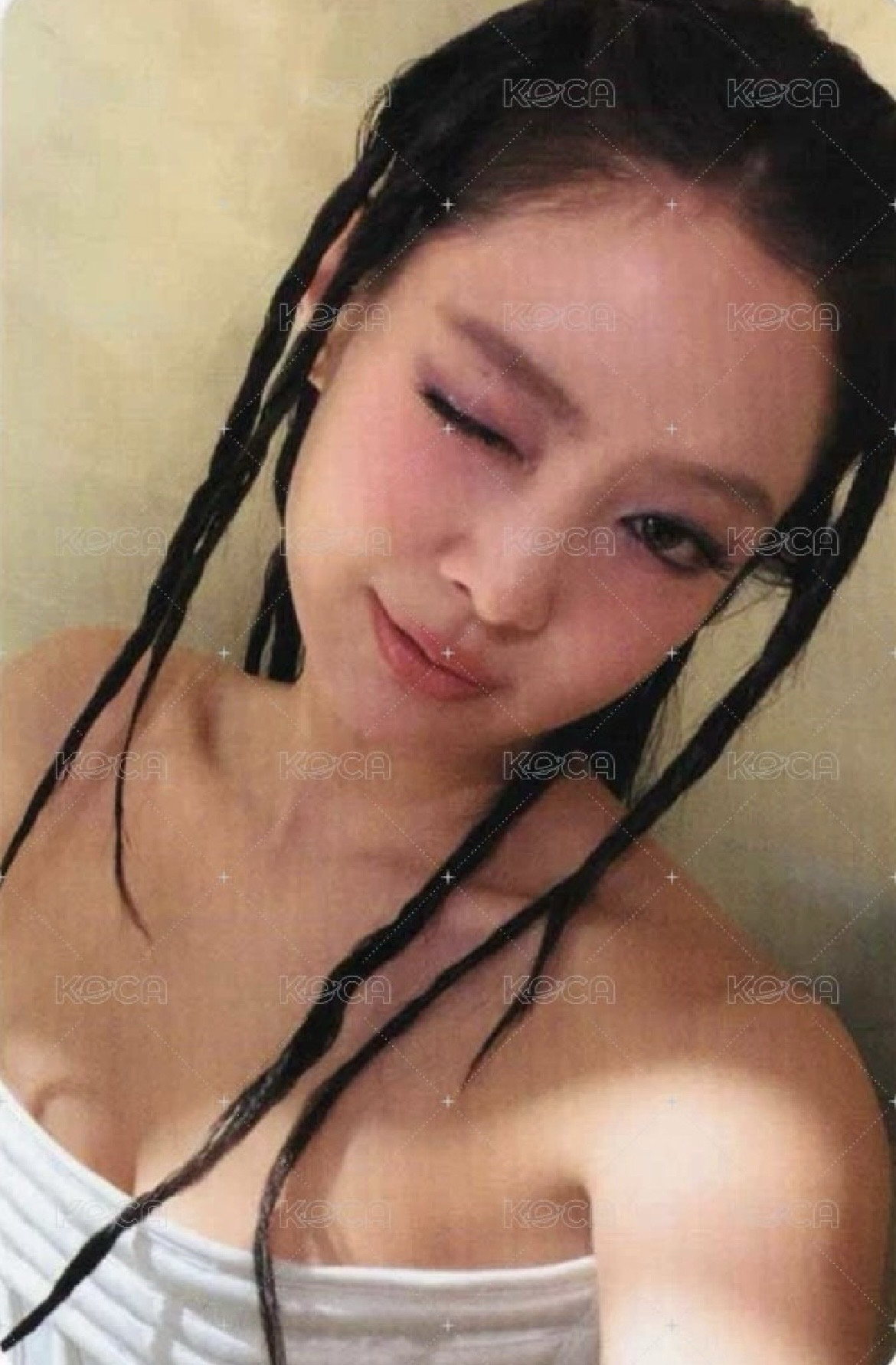 DEADLINE K4預售⭕️現貨⭕️