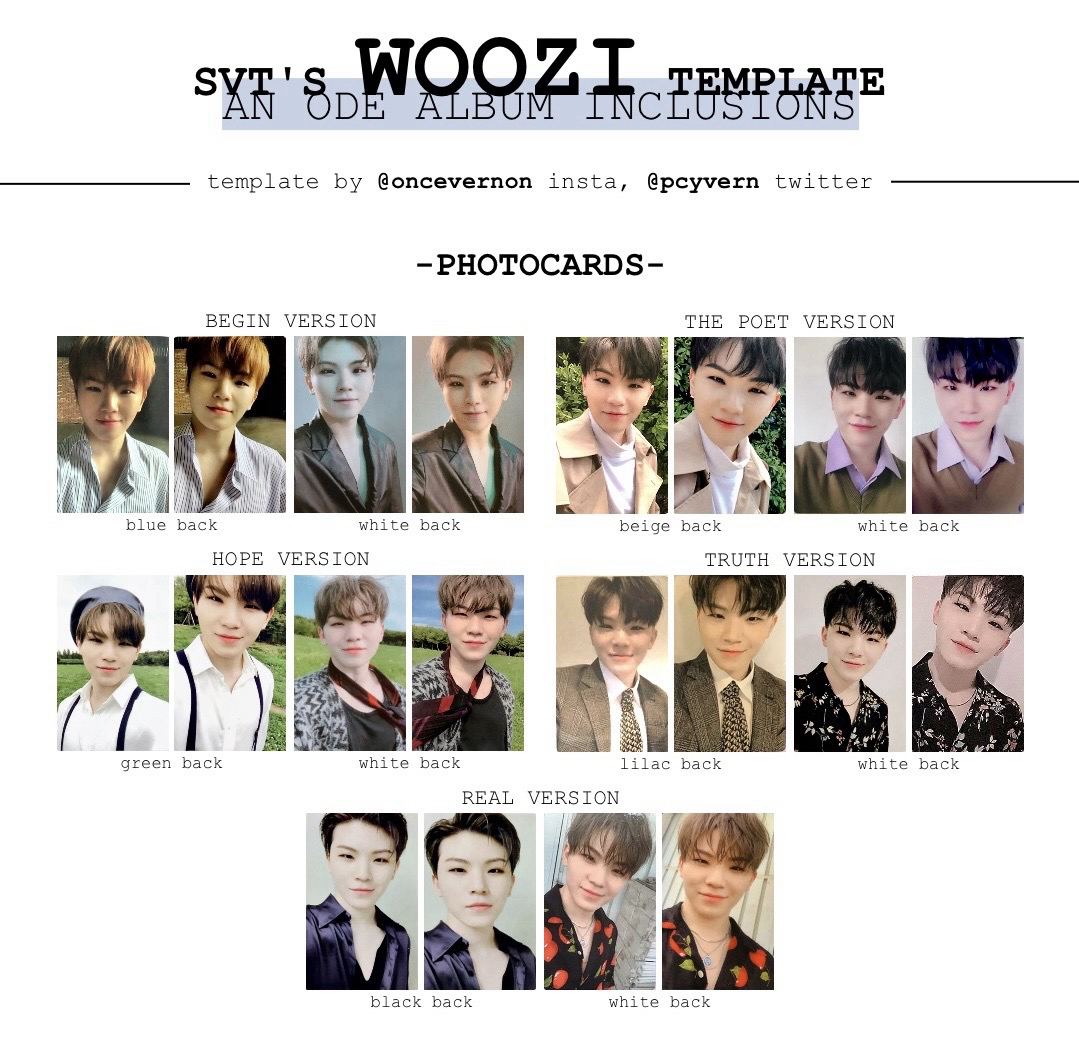 勳 an ode 正三 專卡一鍵畢業