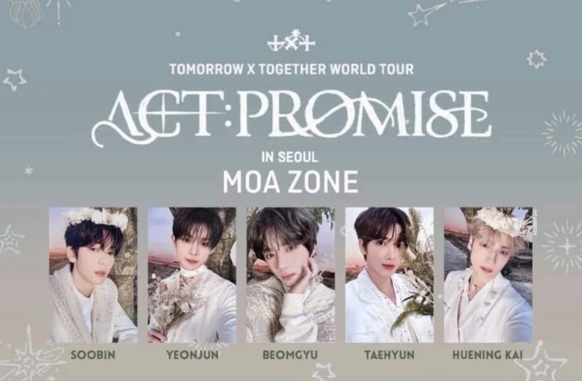 花粽顯 可以私訊看對光！