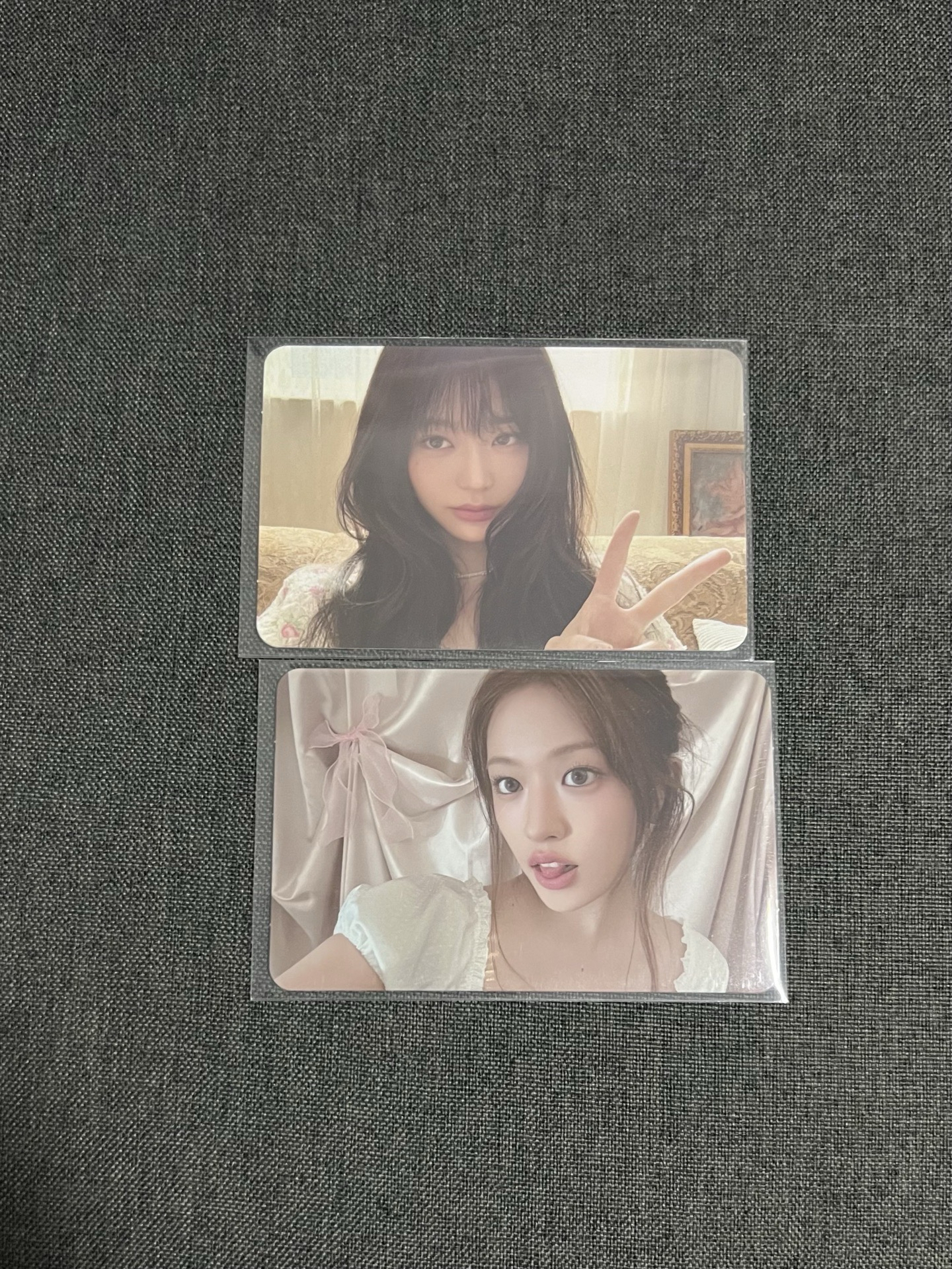 ！現貨！芭蕾md專卡🩰