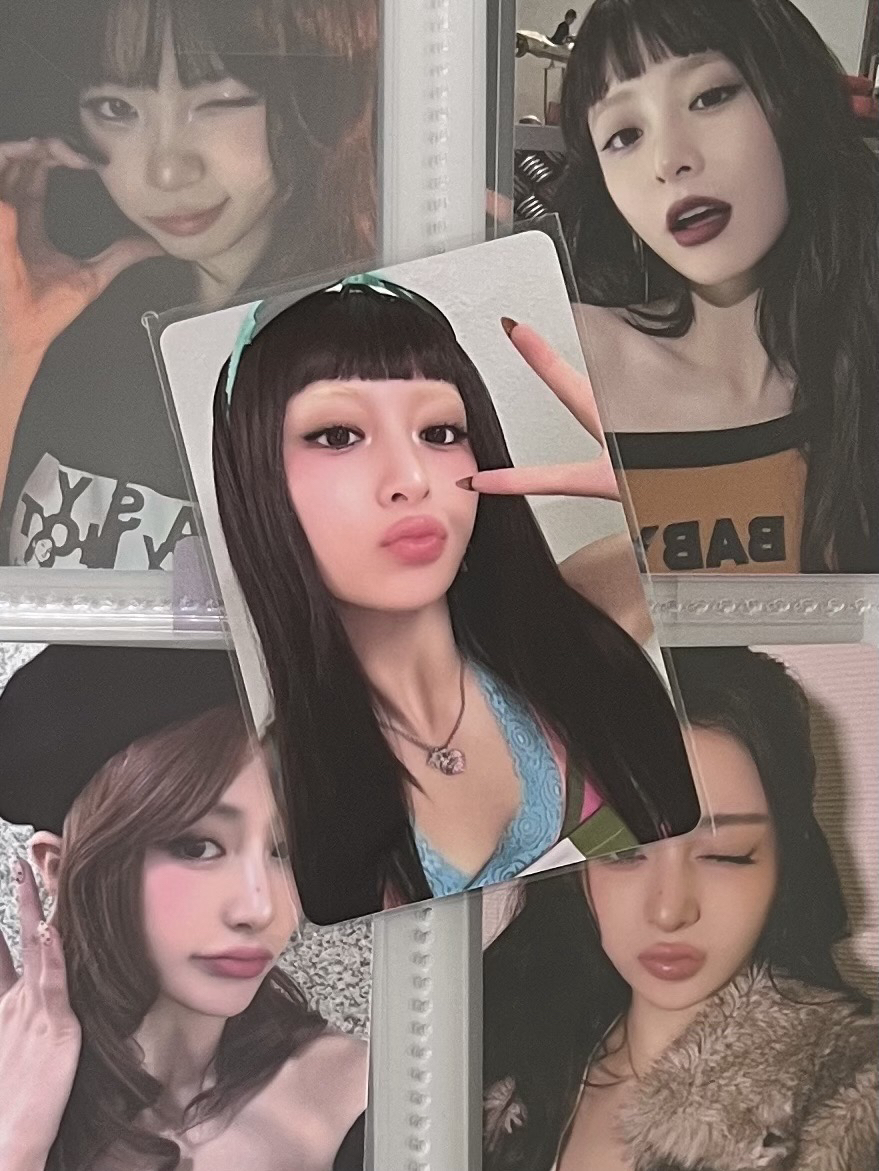 🩶qq音樂痛樓卡 允真