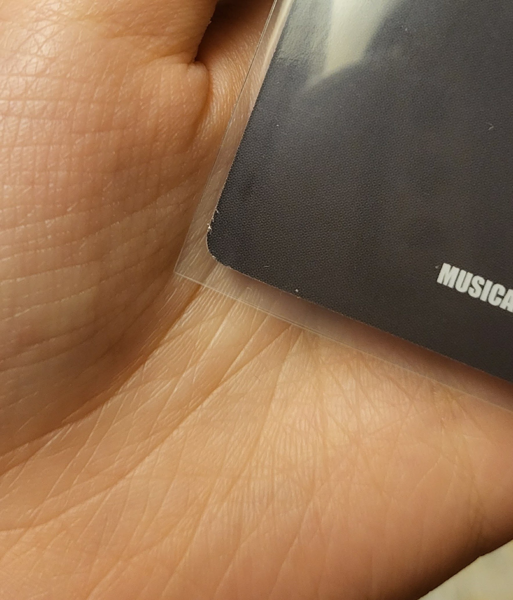 ma1.0簽售玹 賤貓玹