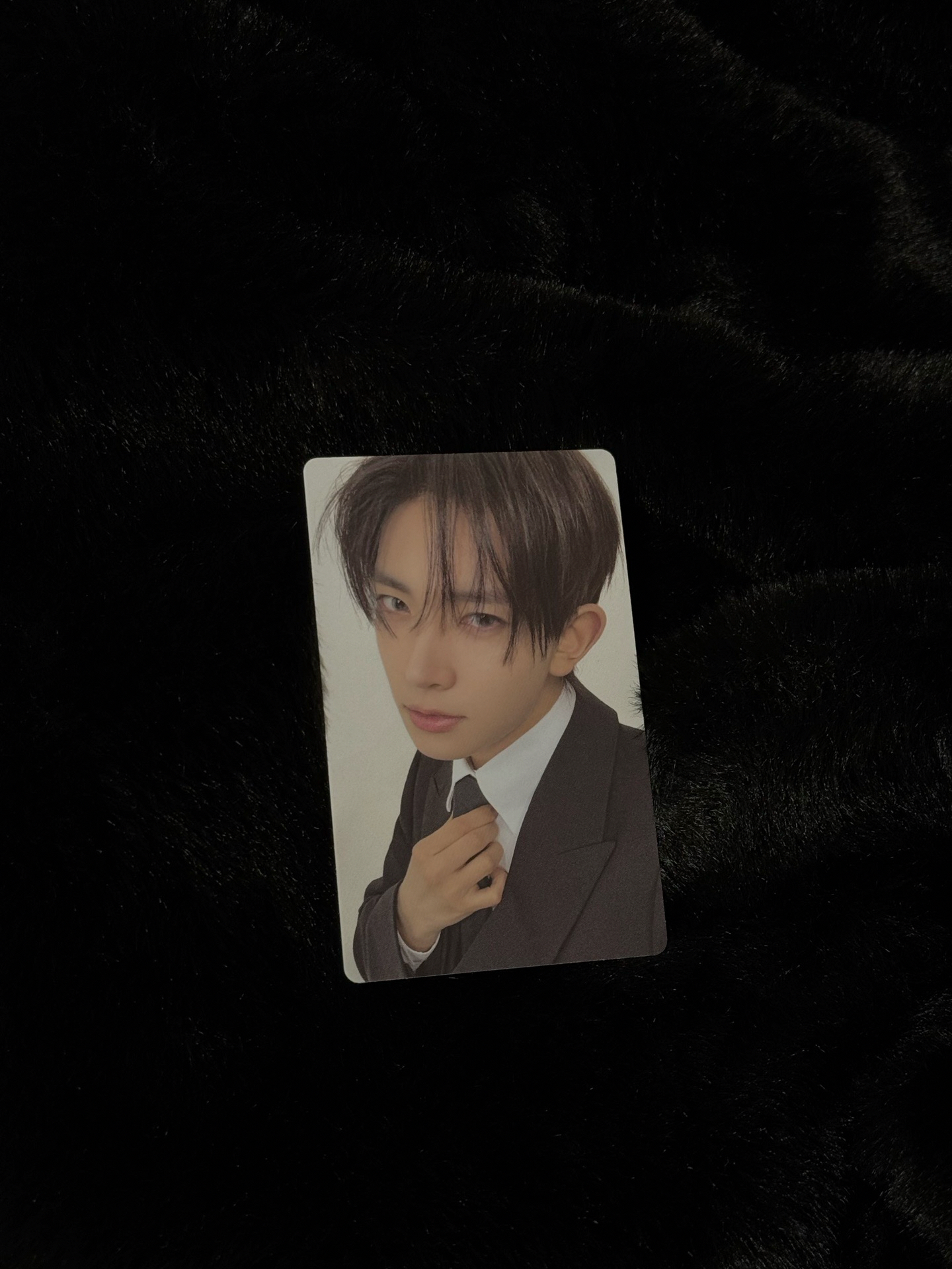 EN-李羲承（迷六電子專卡）