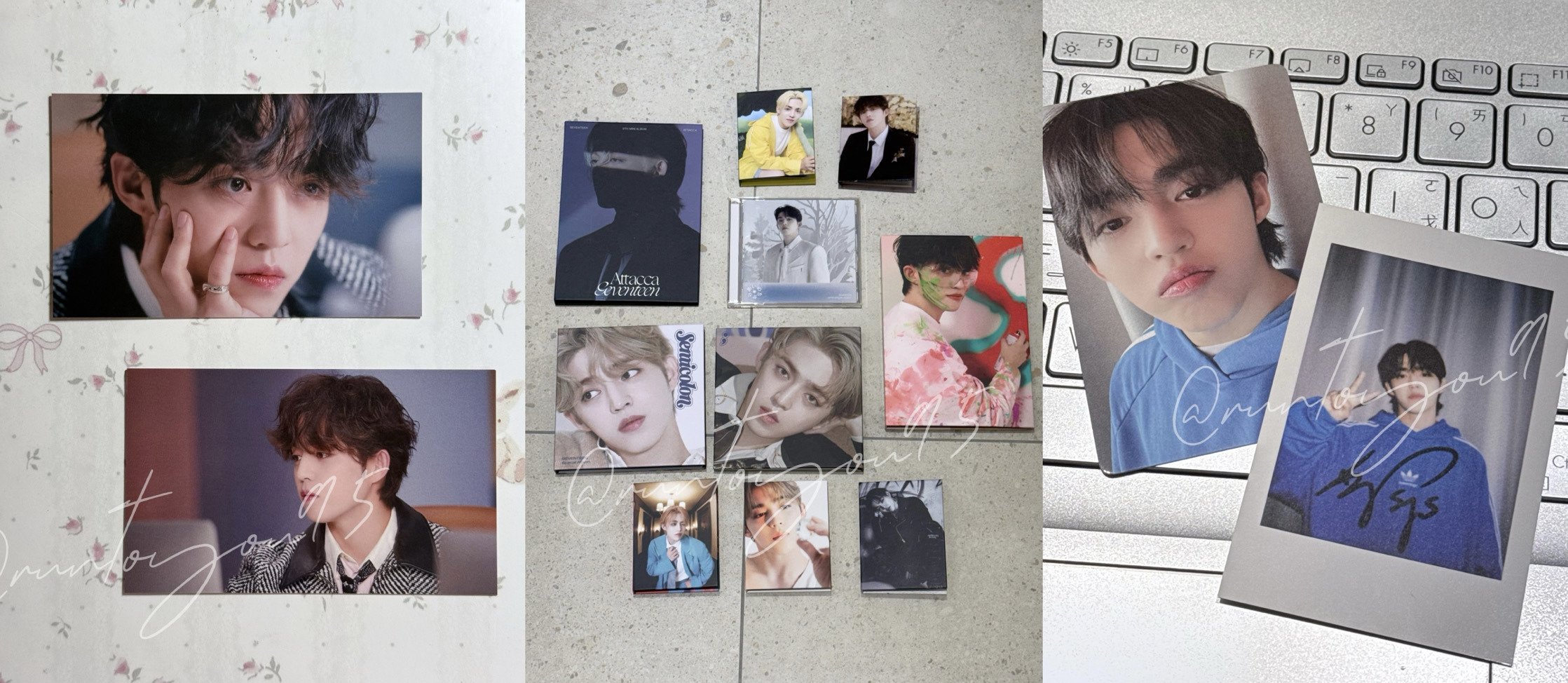 崔不發音૮₍ꐦ -᷅ ⤙ -᷄ ₎ა