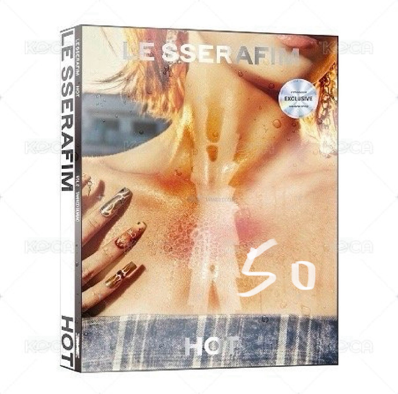 𝙇𝙚 𝙨𝙨𝙚𝙧𝙖𝙛𝙞𝙢 