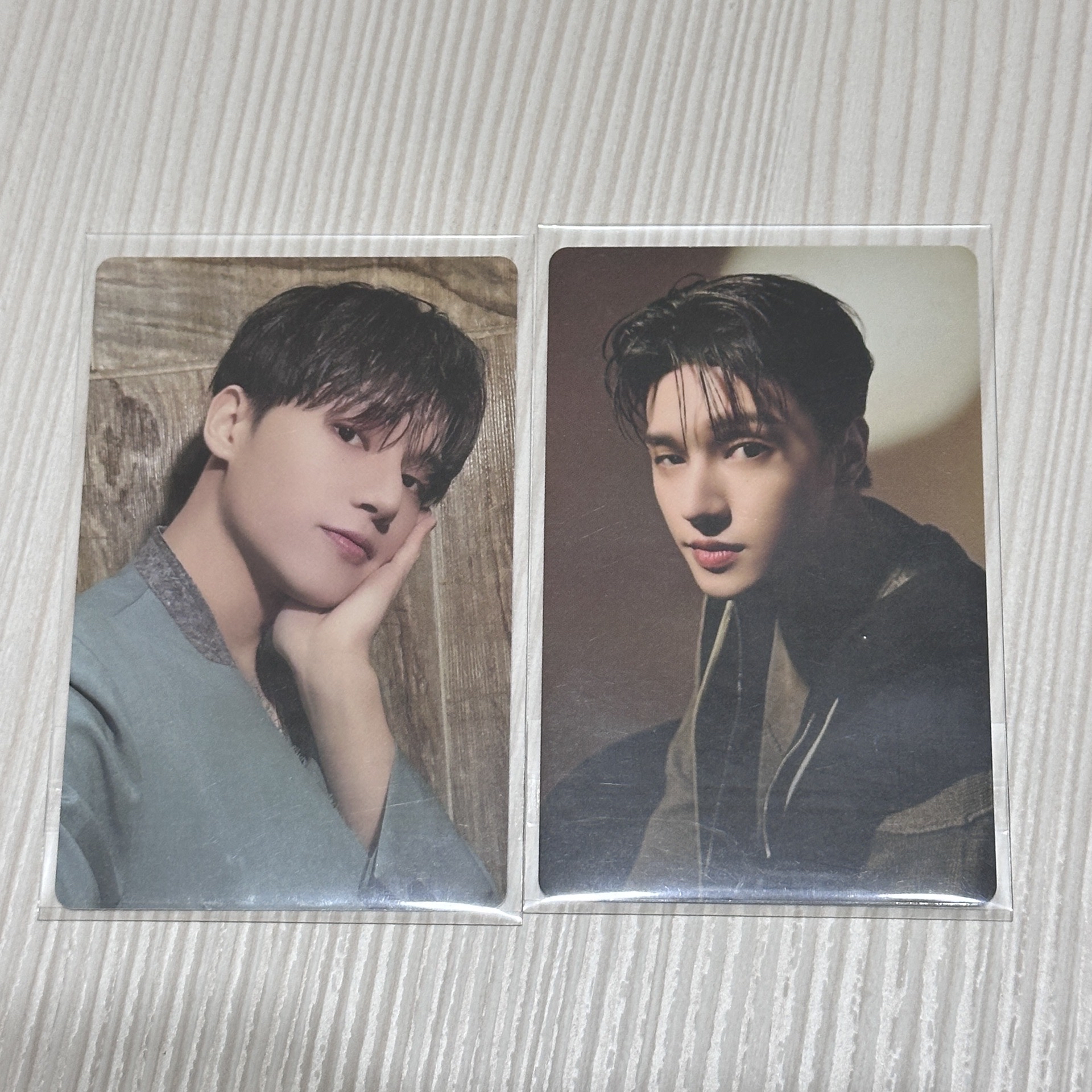 友榮🐈‍⬛GH1專卡