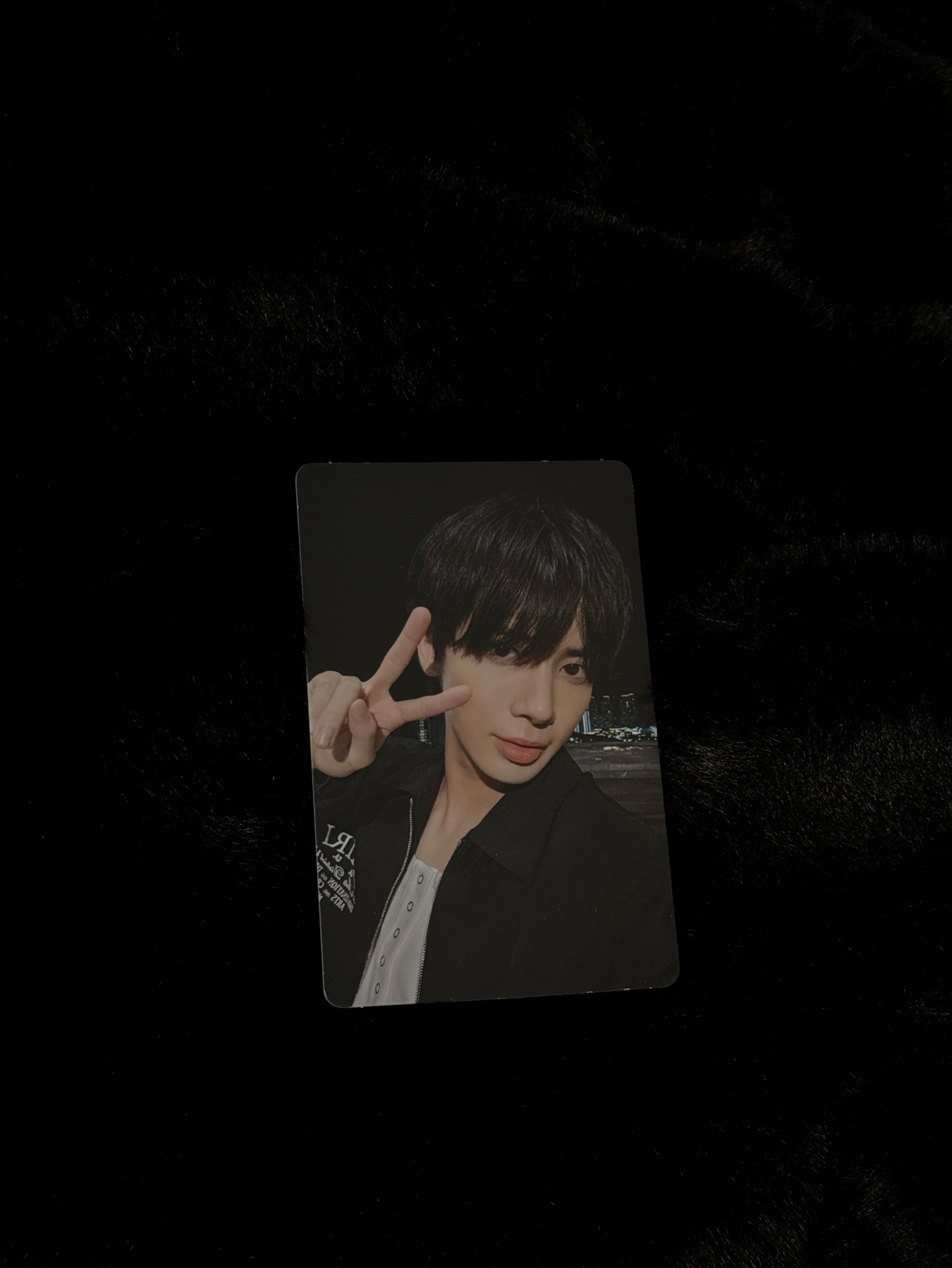 txt姜太顯（迷七電子專卡）