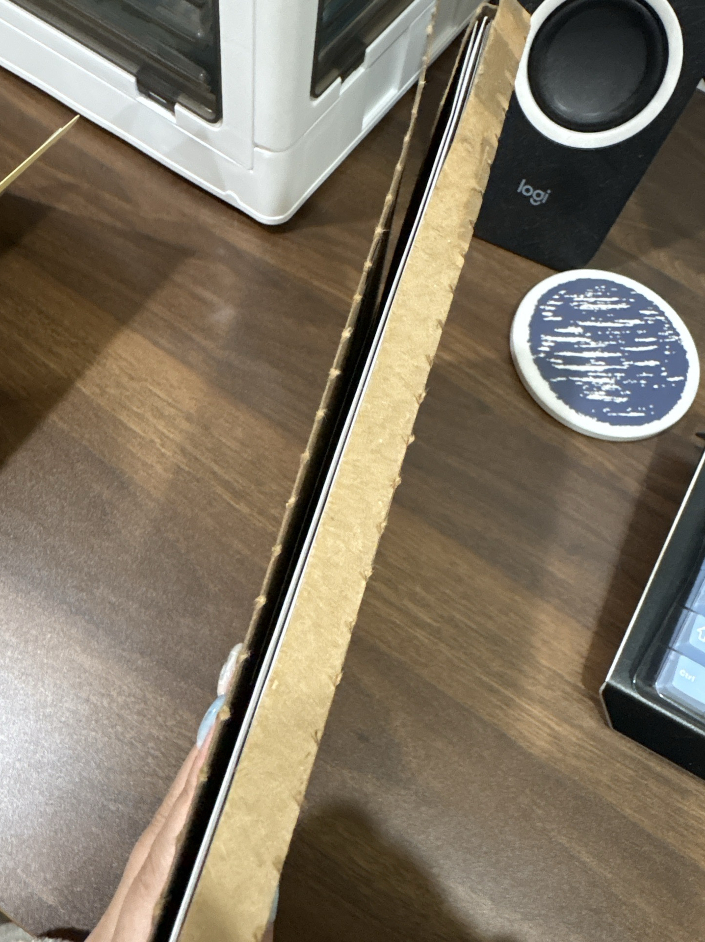 TXT 整組 正三 專輯 MELANCHOLY ver.