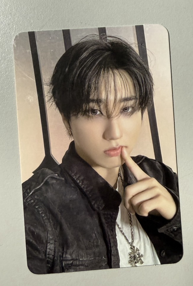 DO IT 音響專預購禮 城