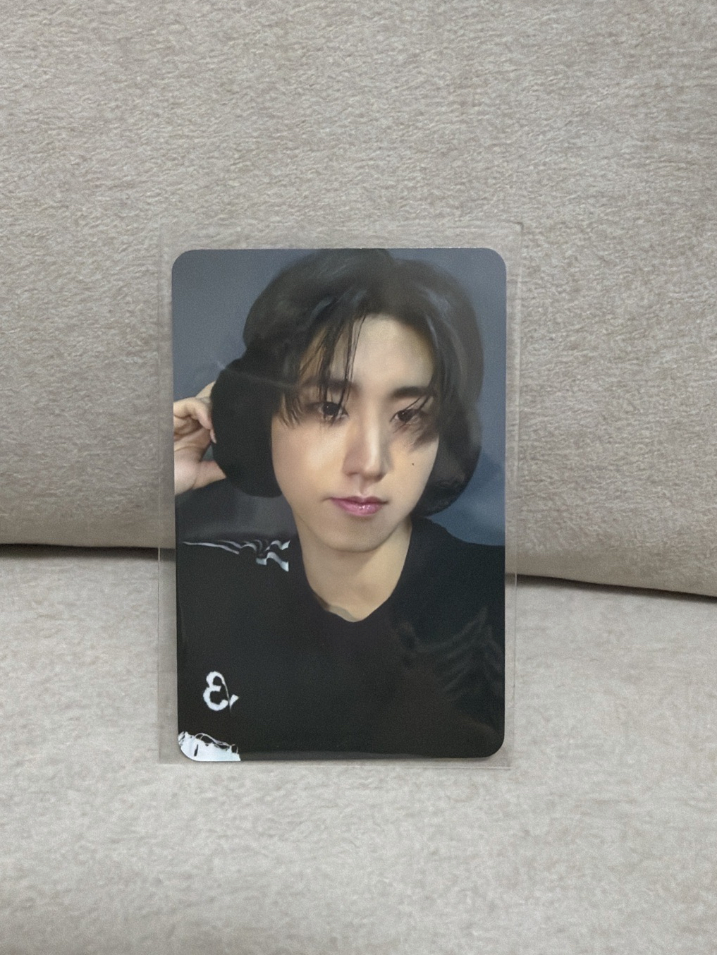 城🤍do it滿額卡