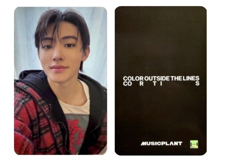 泡泡糖玹 小盤（6張！）不拆