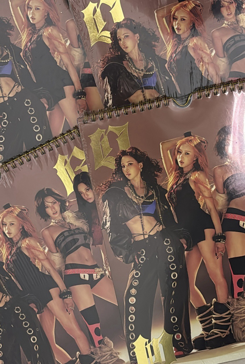 dirty work worker版未拆專 