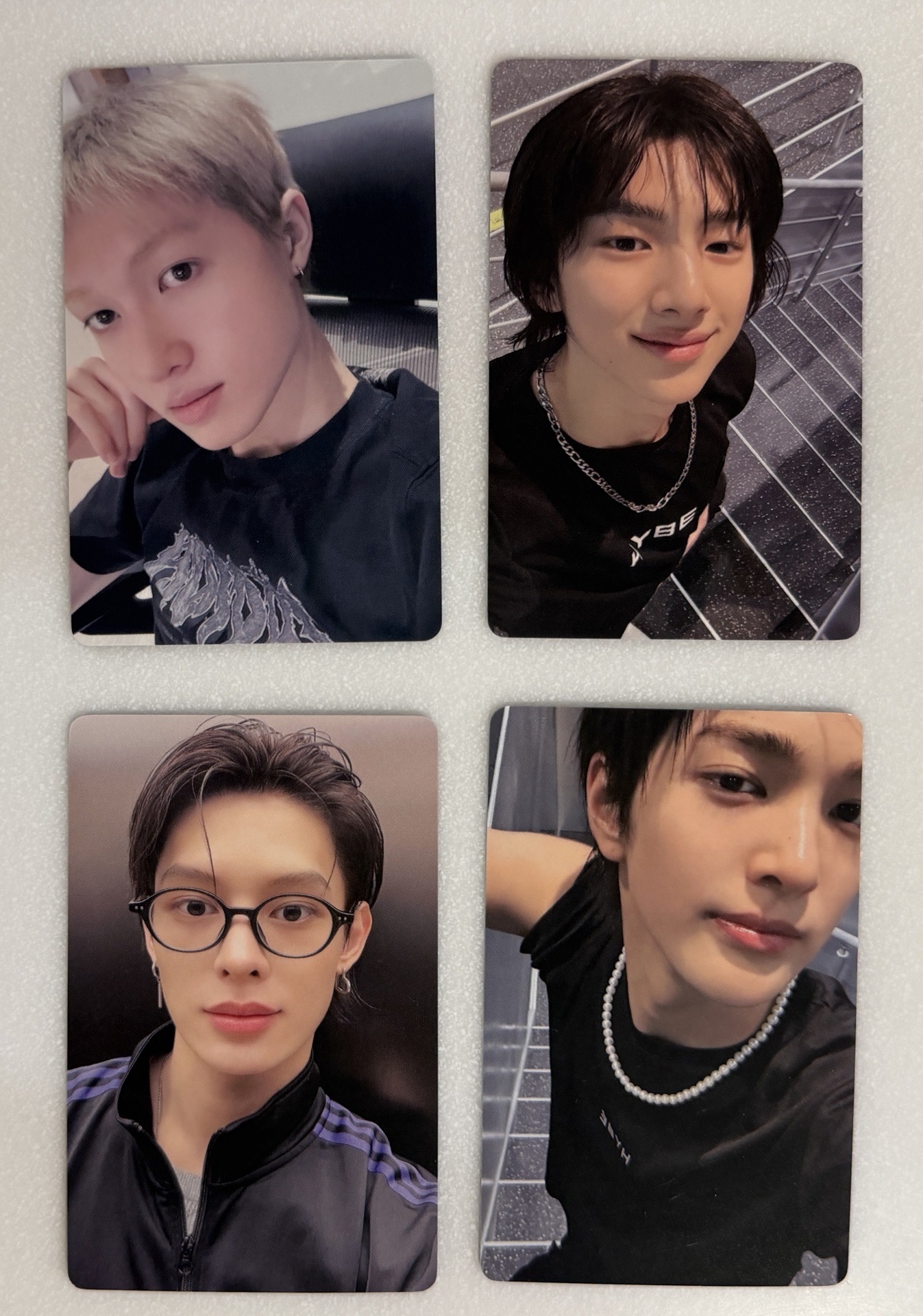 yzy 1.0幸運 現貨秒出