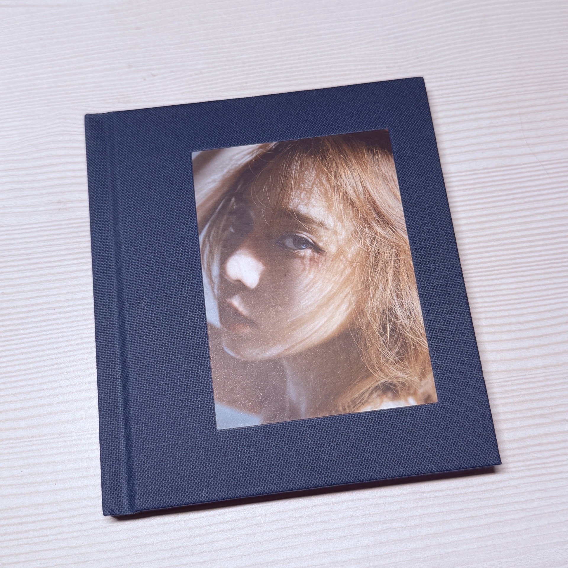 Drama冬封 無小卡