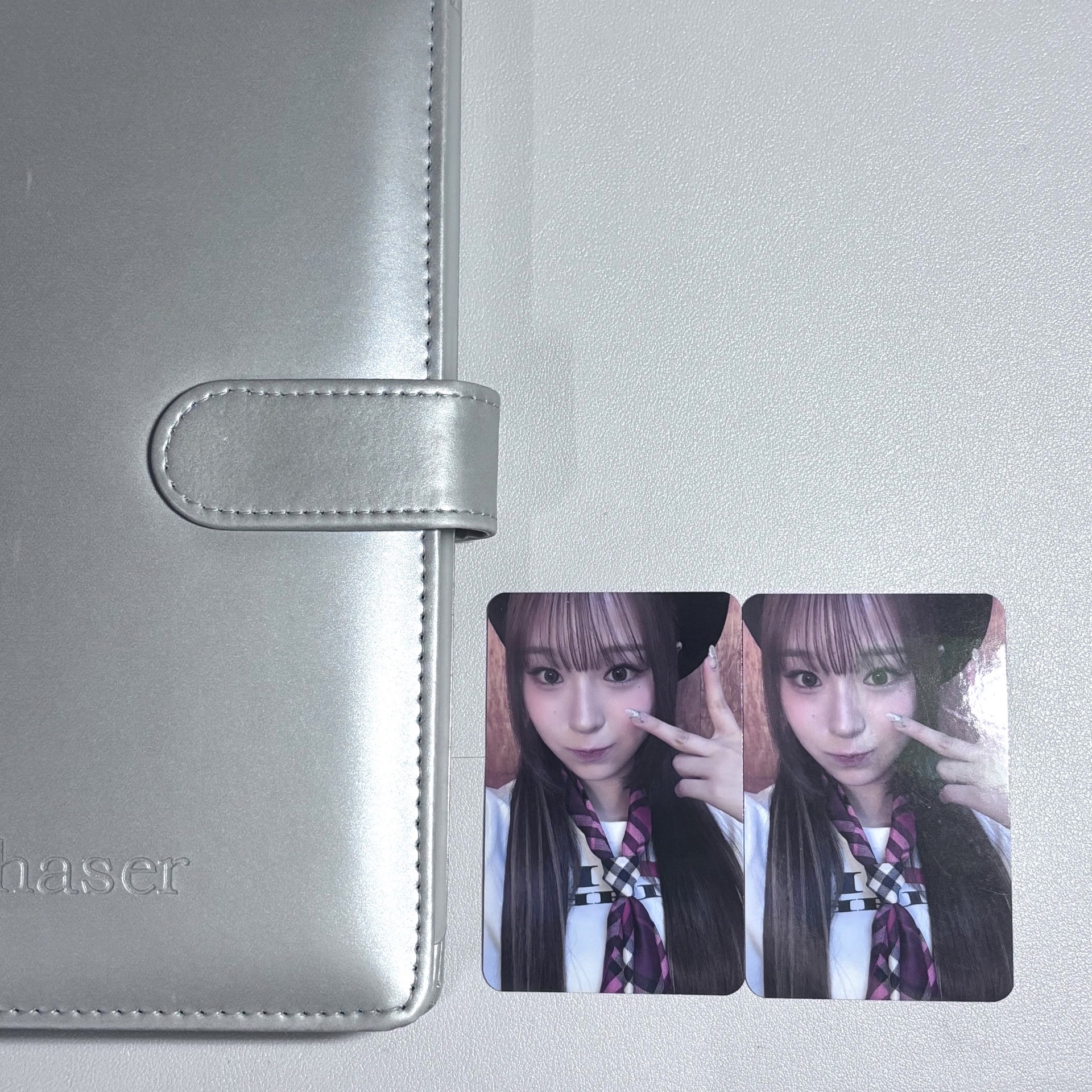 【 限時降價 】iii Hana專卡