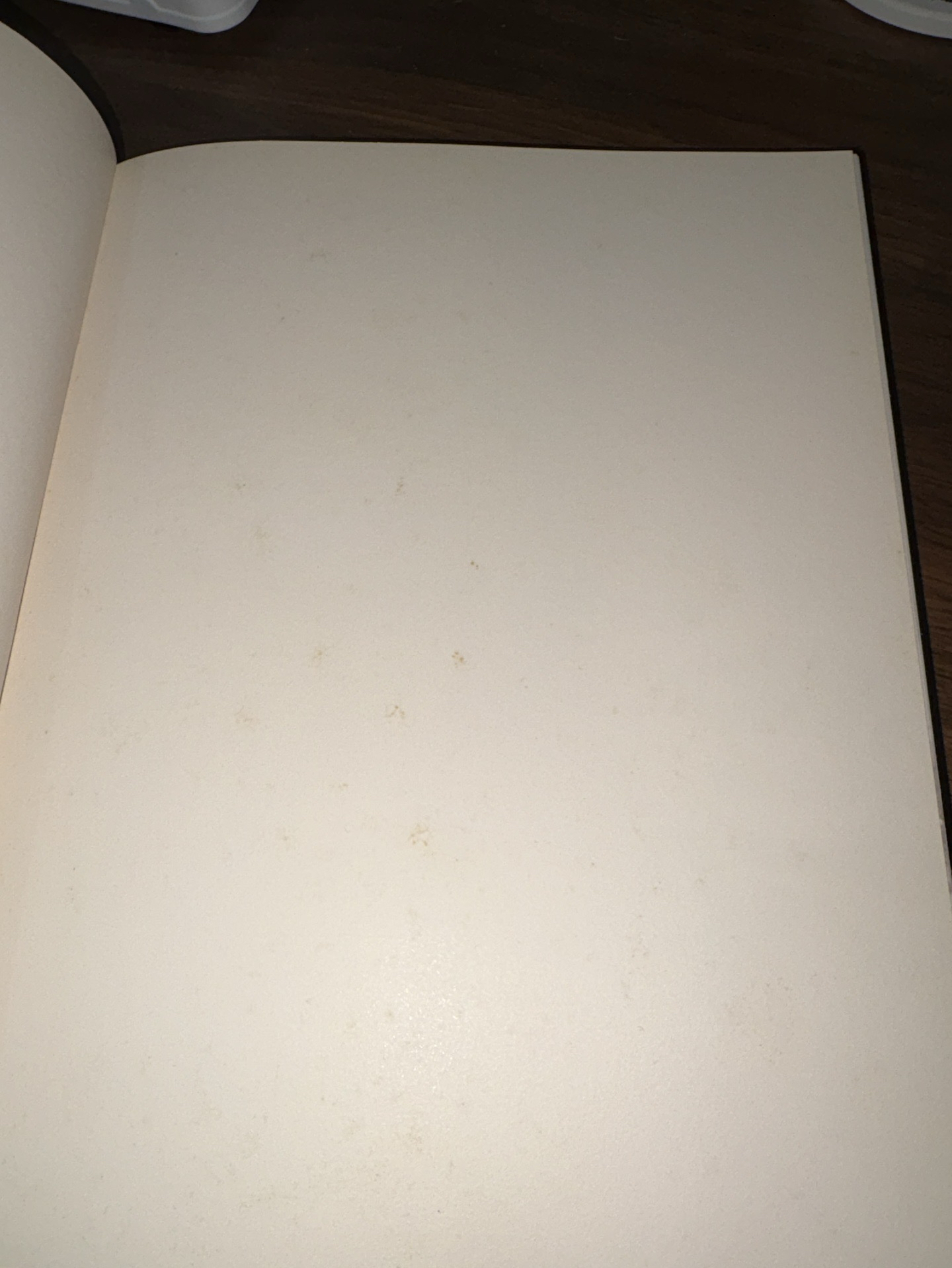 WANNA ONE 爲了不讓我們失去記憶 우리 기억 잃어버리지 않게