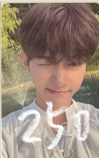 SW草地昊（需多帶）