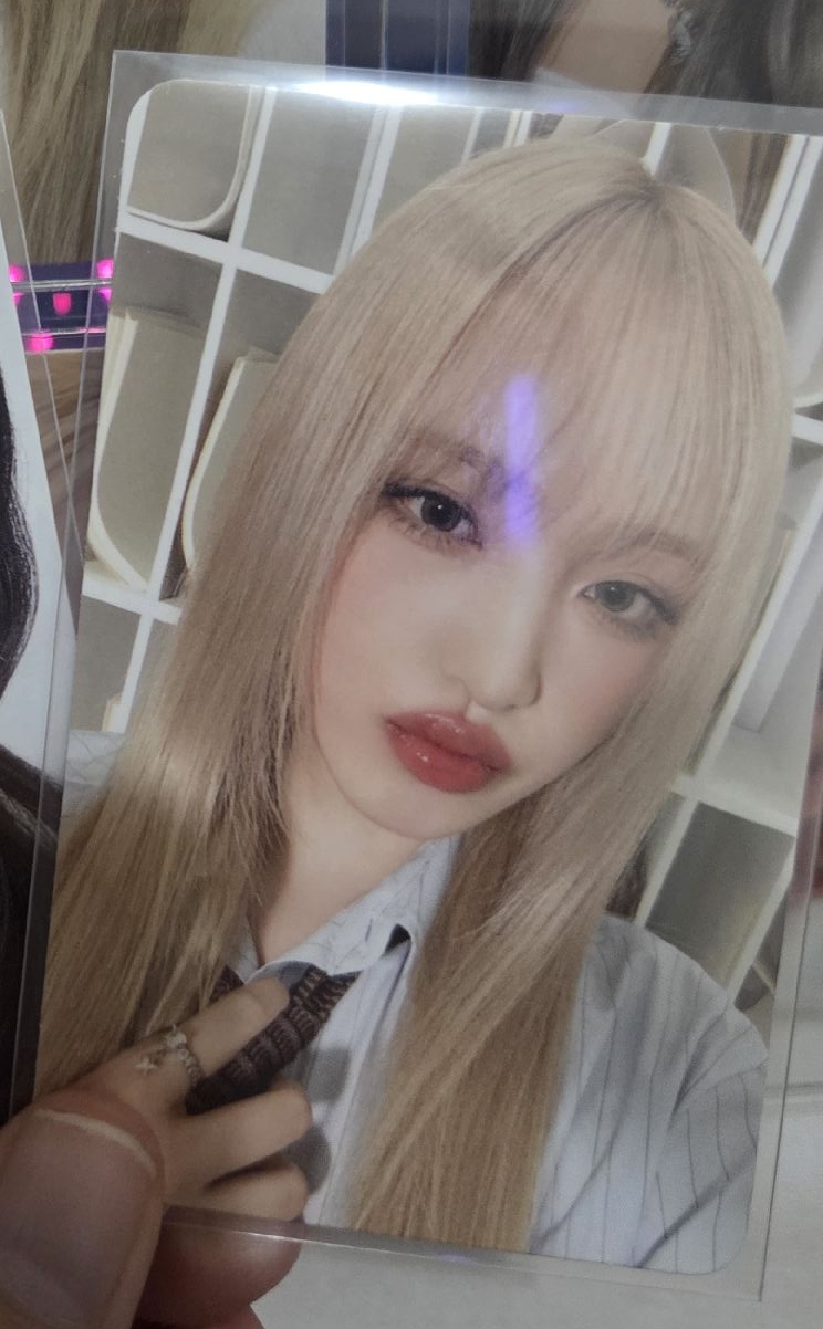 打歌栗（綁150）