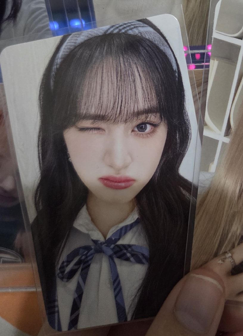 黑膠栗（綁150）