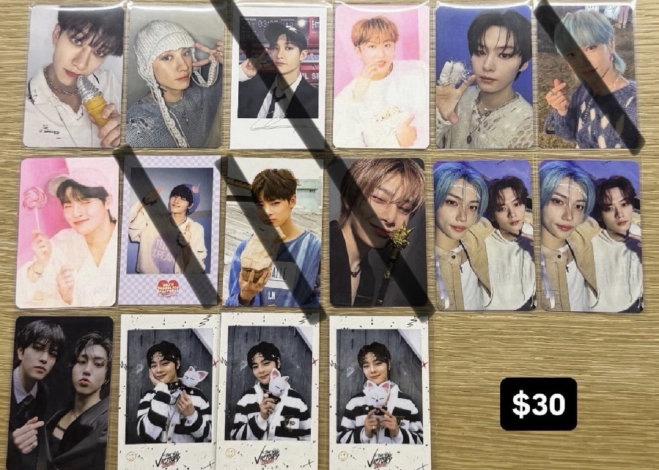 集合｜可當綁可單帶