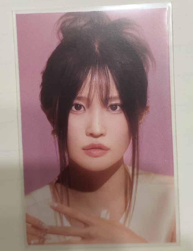 河英 正規一 專卡