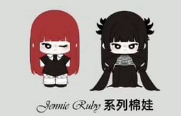 大娃（可選款）