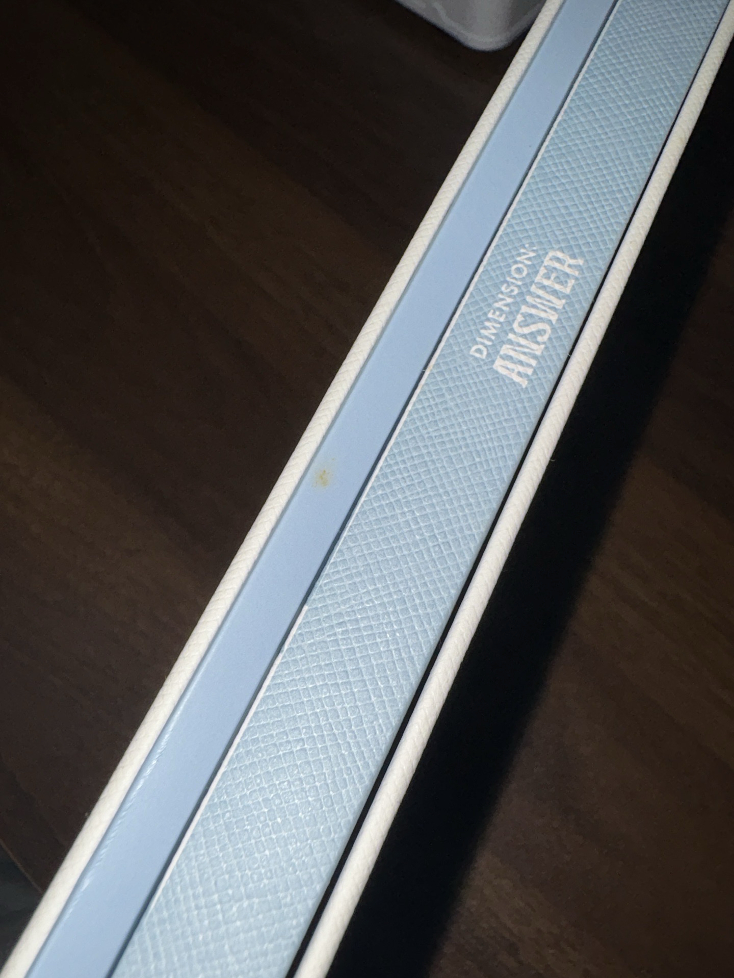 ENHYPEN 全專 正一後續 YET ver.