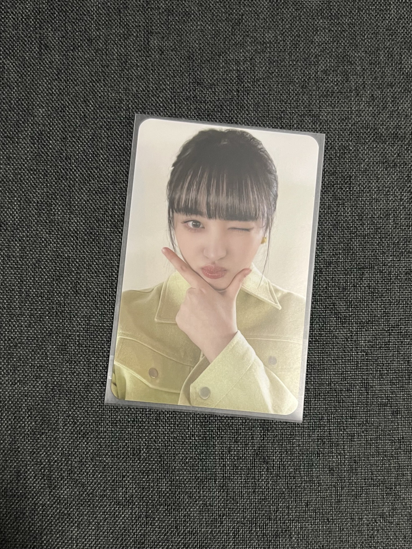 ！現貨 ！小🌰玉米鬚茶卡（這很好喝）