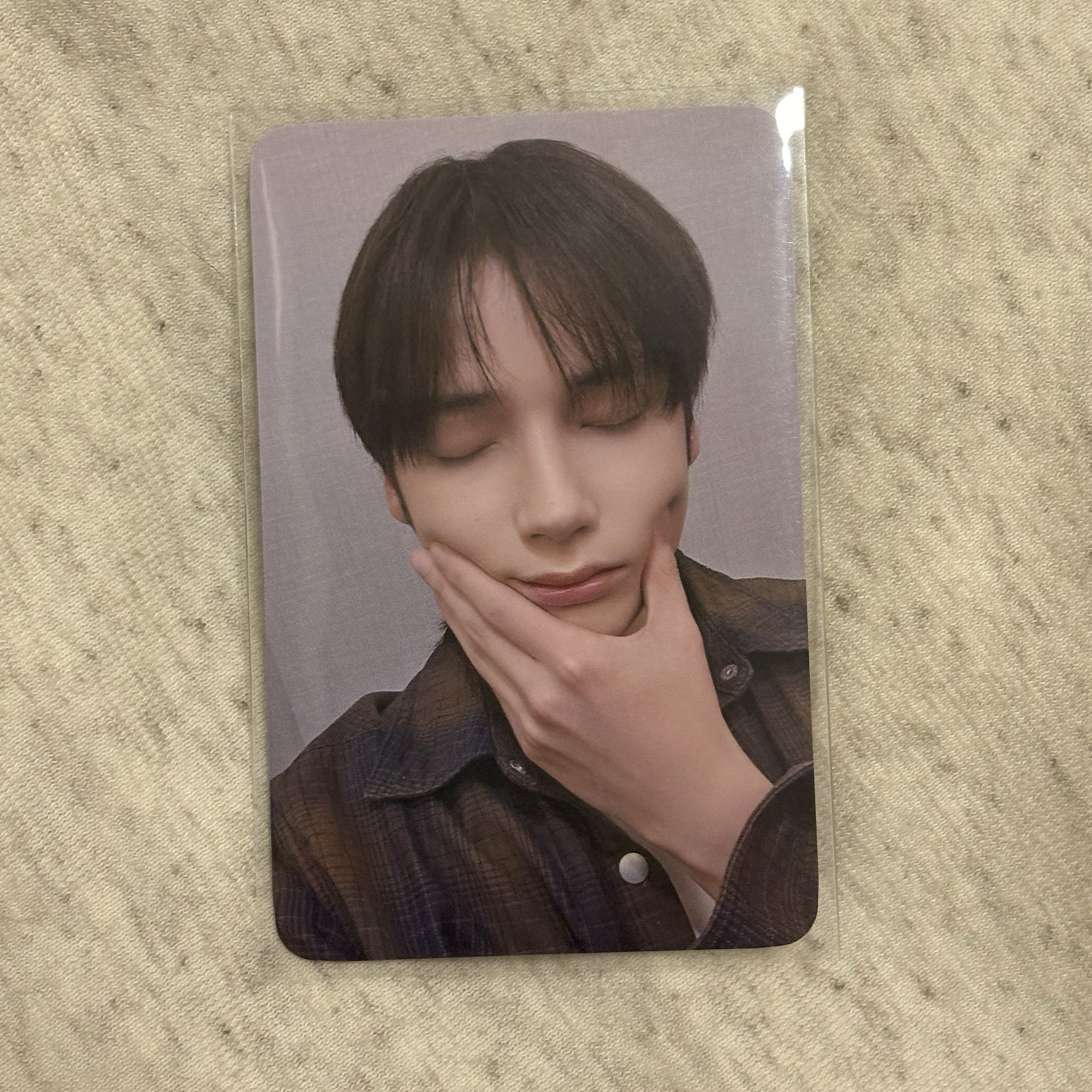 休寧凱 迷七dmm 1.0