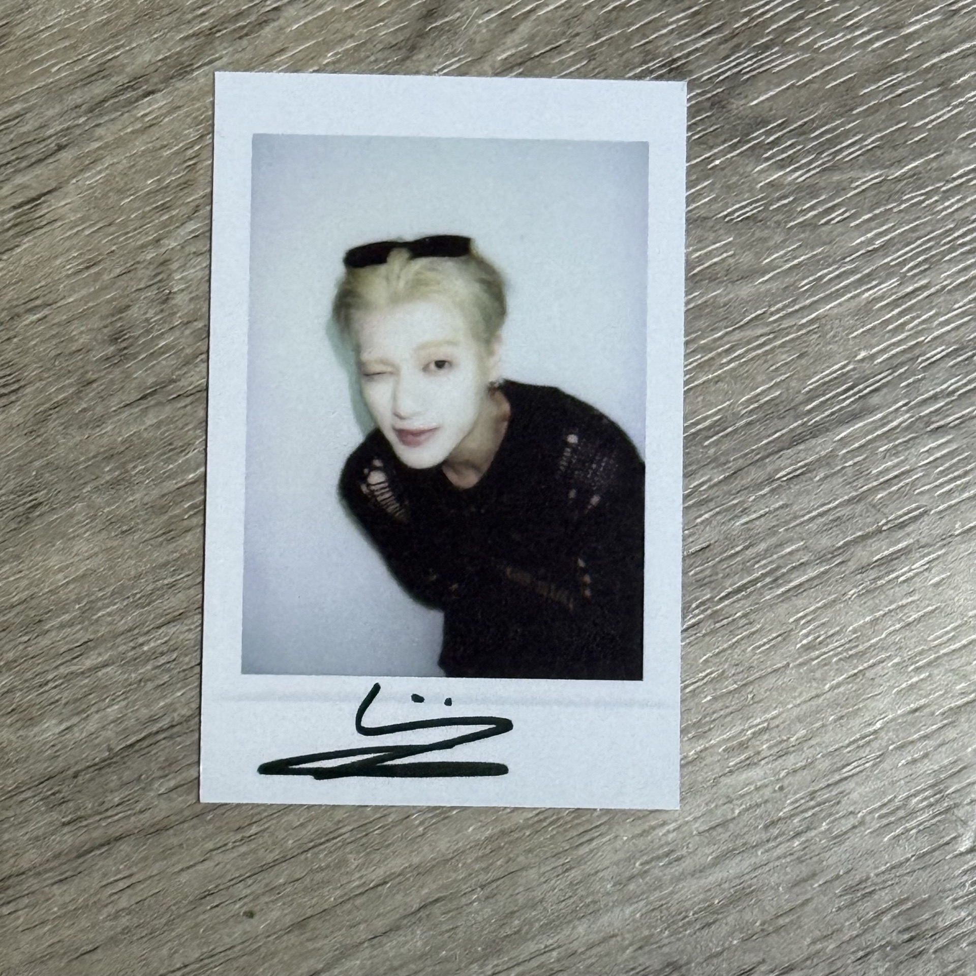 am咖啡廳拍立得 榮