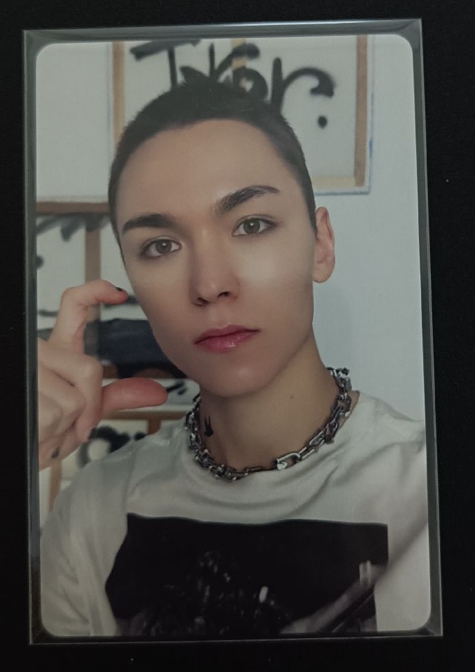 正五克拉盤隨機-1