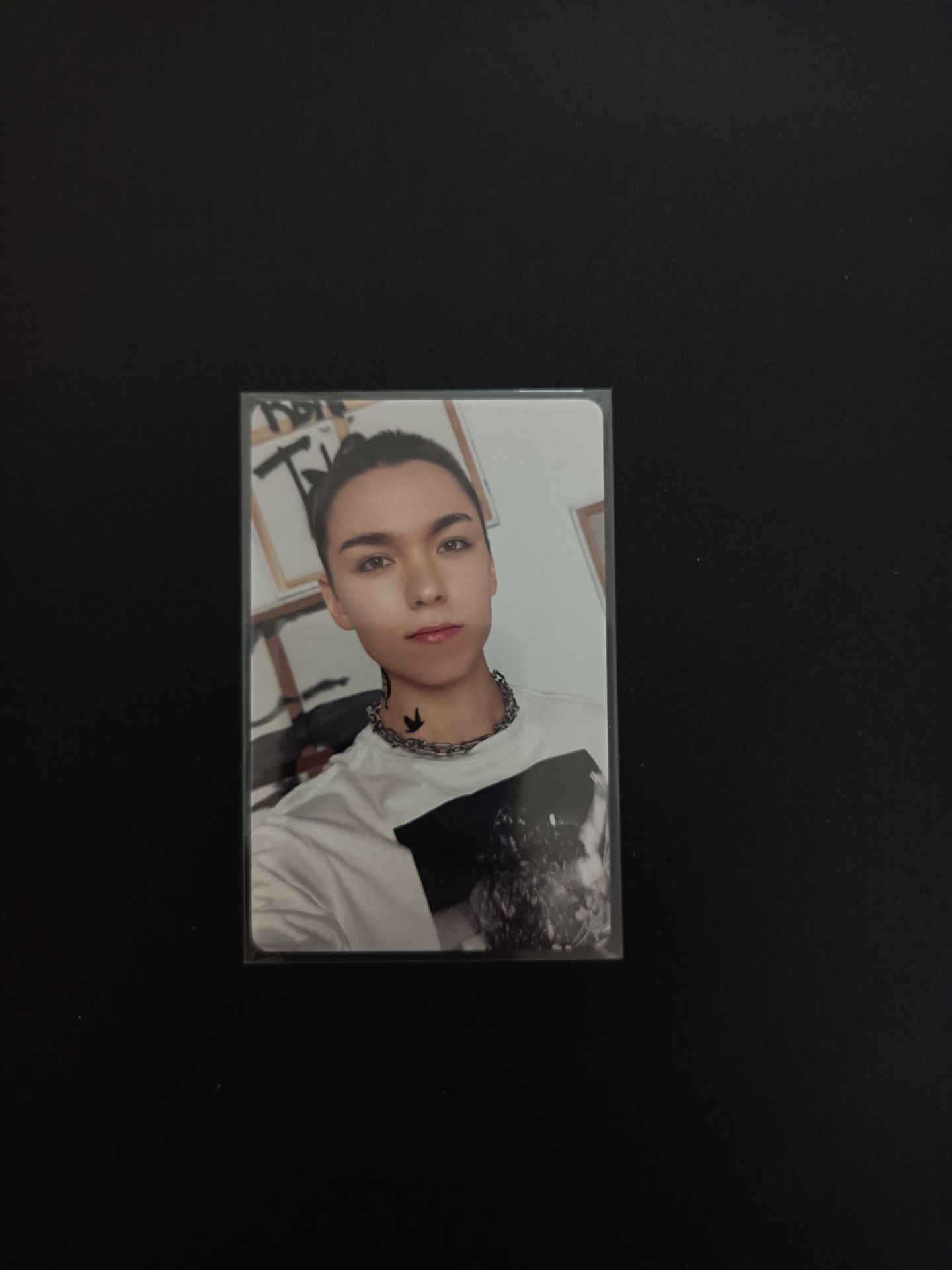 正五克拉盤隨機-2