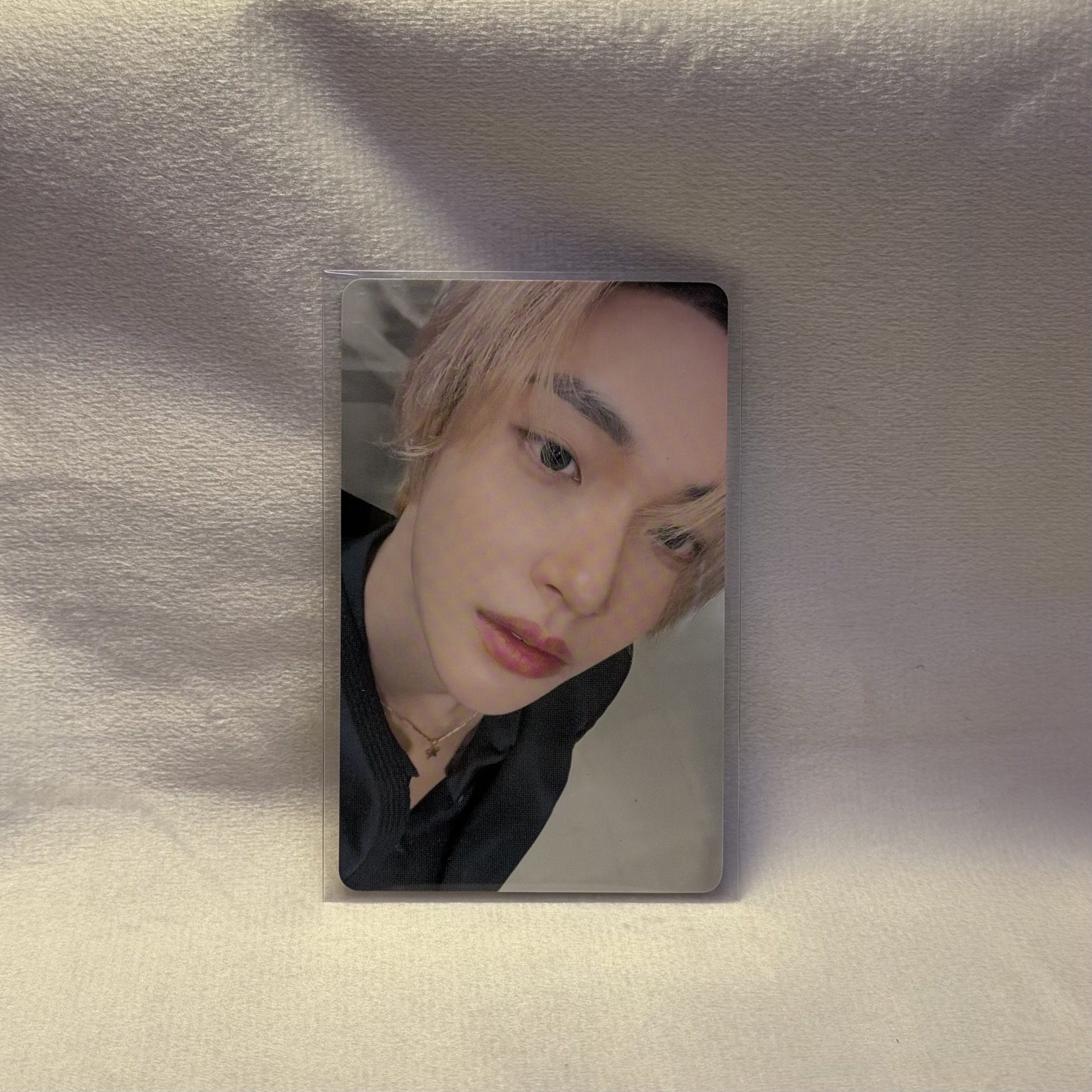 東蛋滿額卡WONBIN