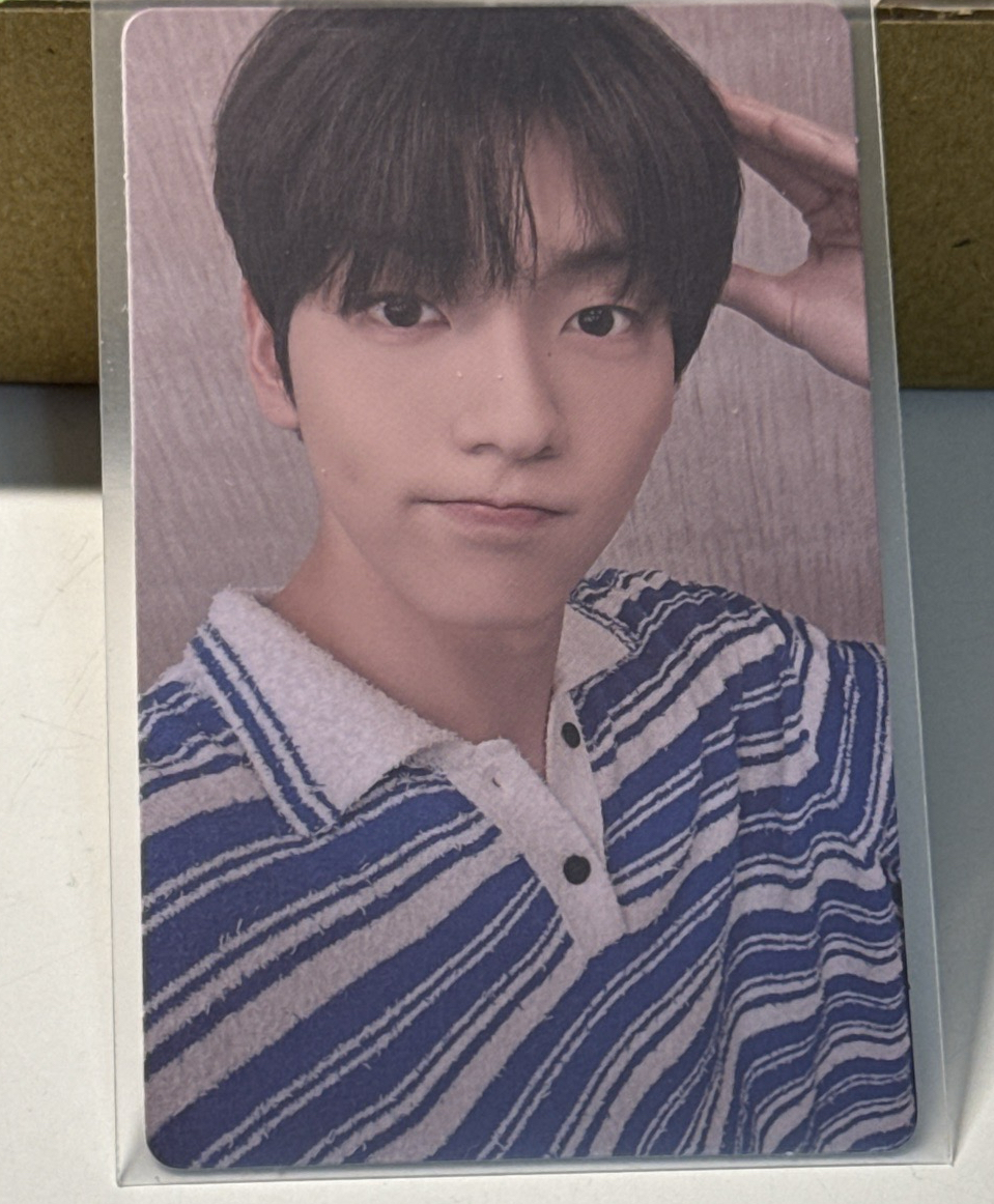  大耳狗彬 ૮ .  ̫ . ა