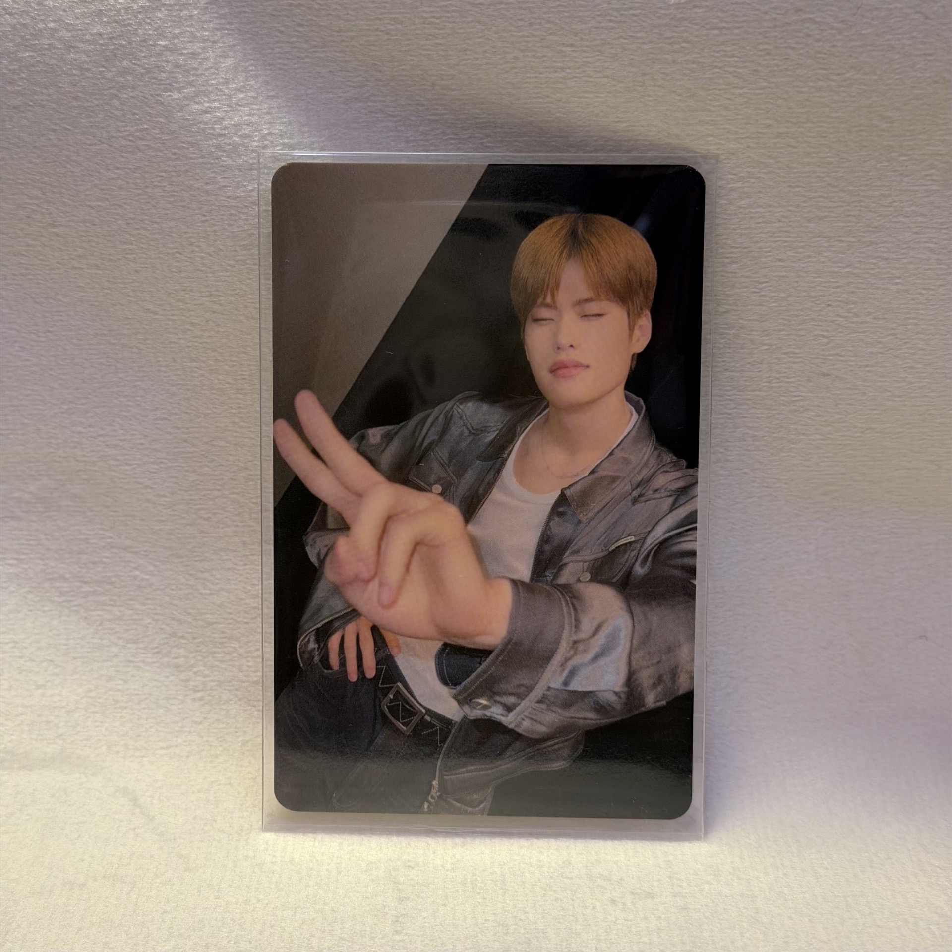 滿額卡 熙CHARACTER POP-UP「らいずし」