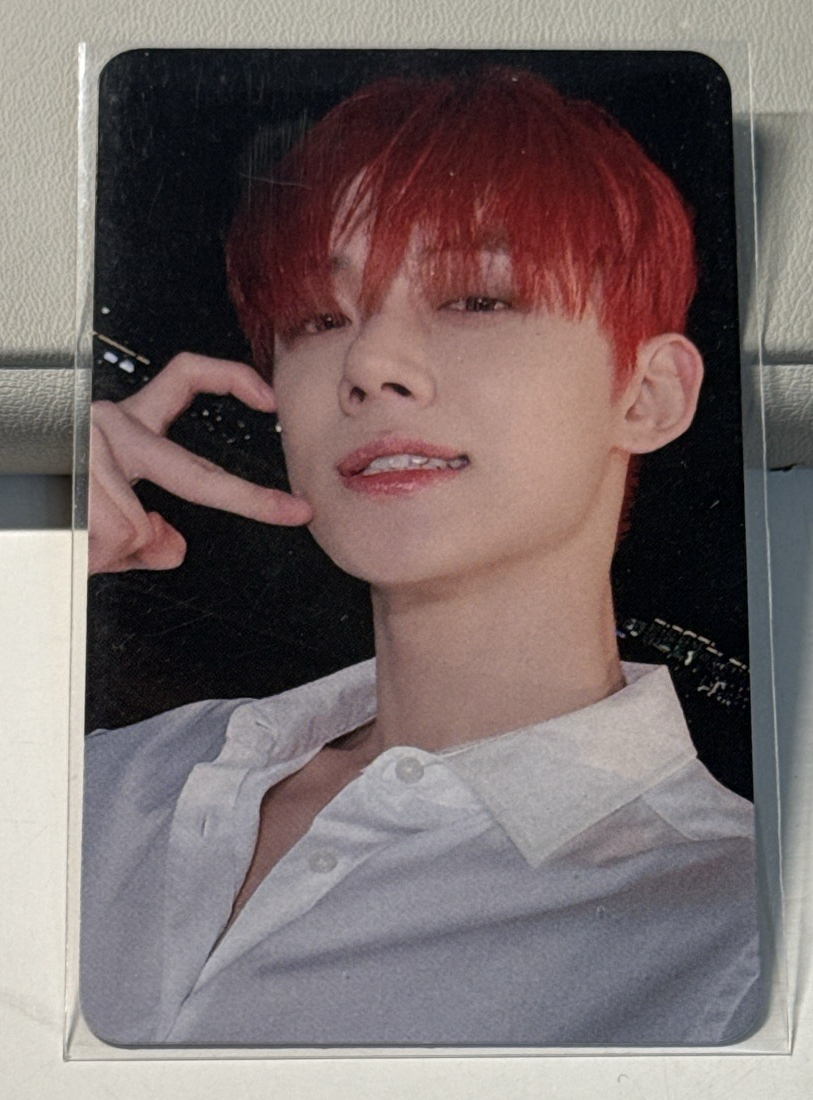 超萌臉頰愛心oy竣