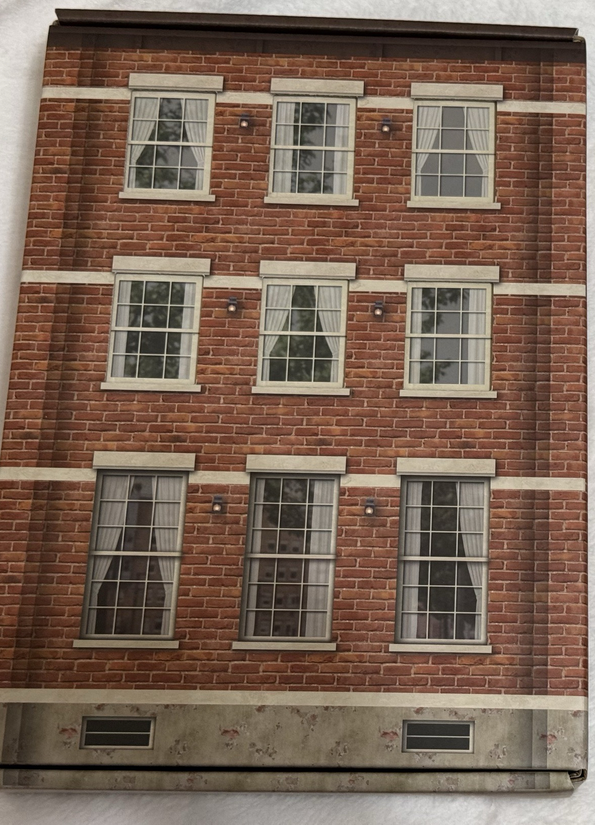 空專（除了小卡以外都有）