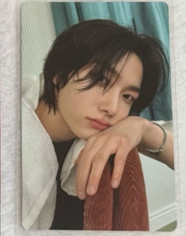 成淏專卡（有損）