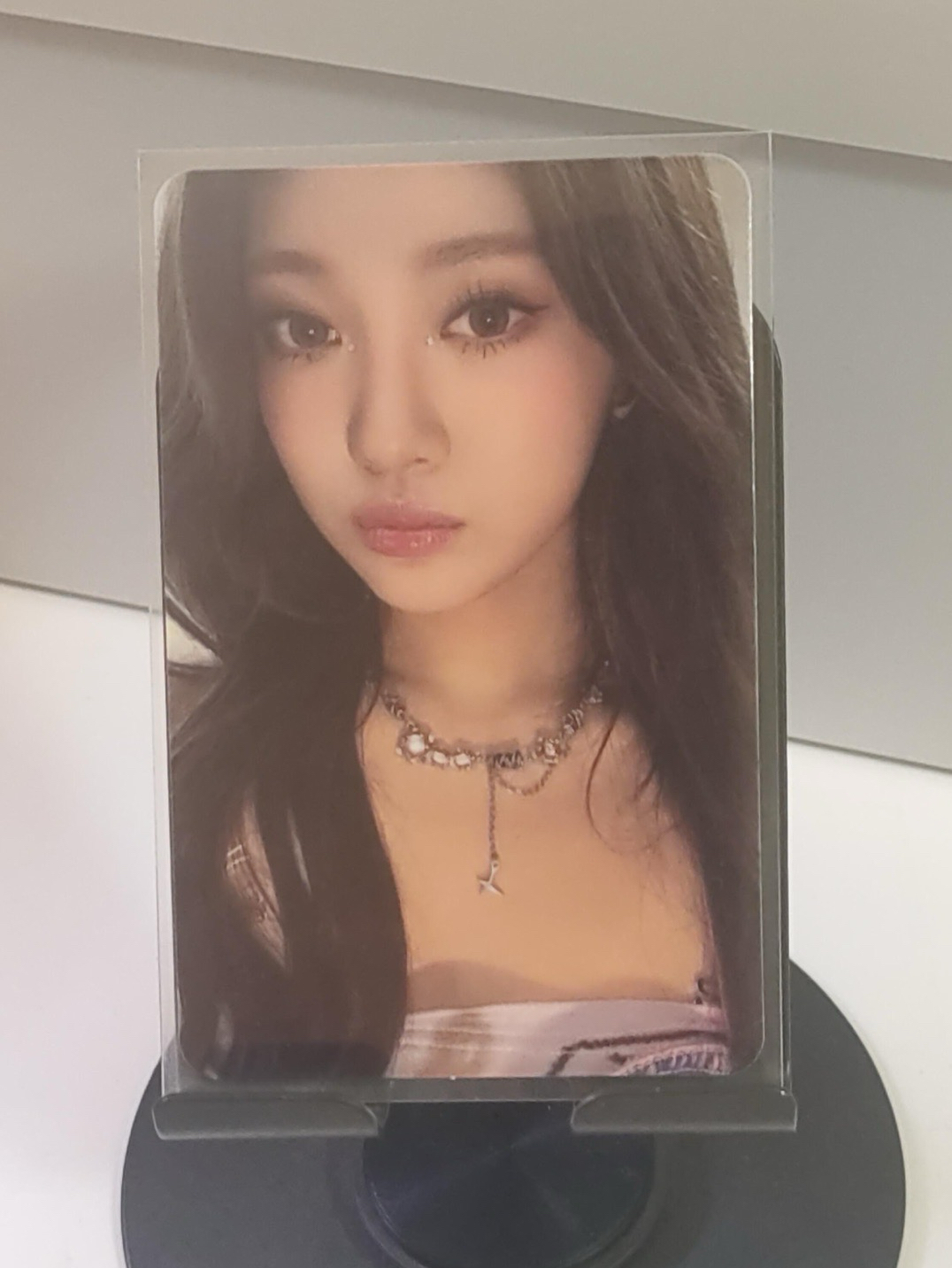 隨機卡寧可當綁