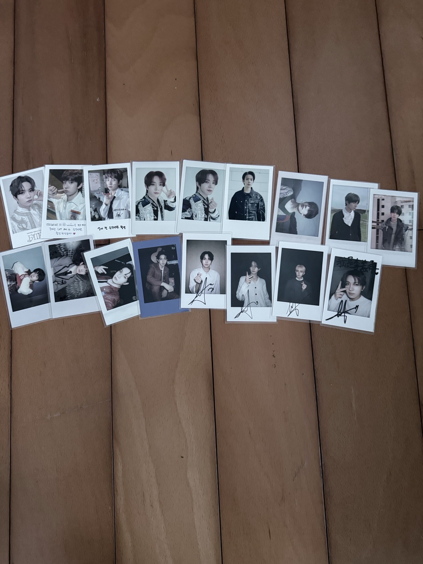 李羲承大盤（請先私訊）