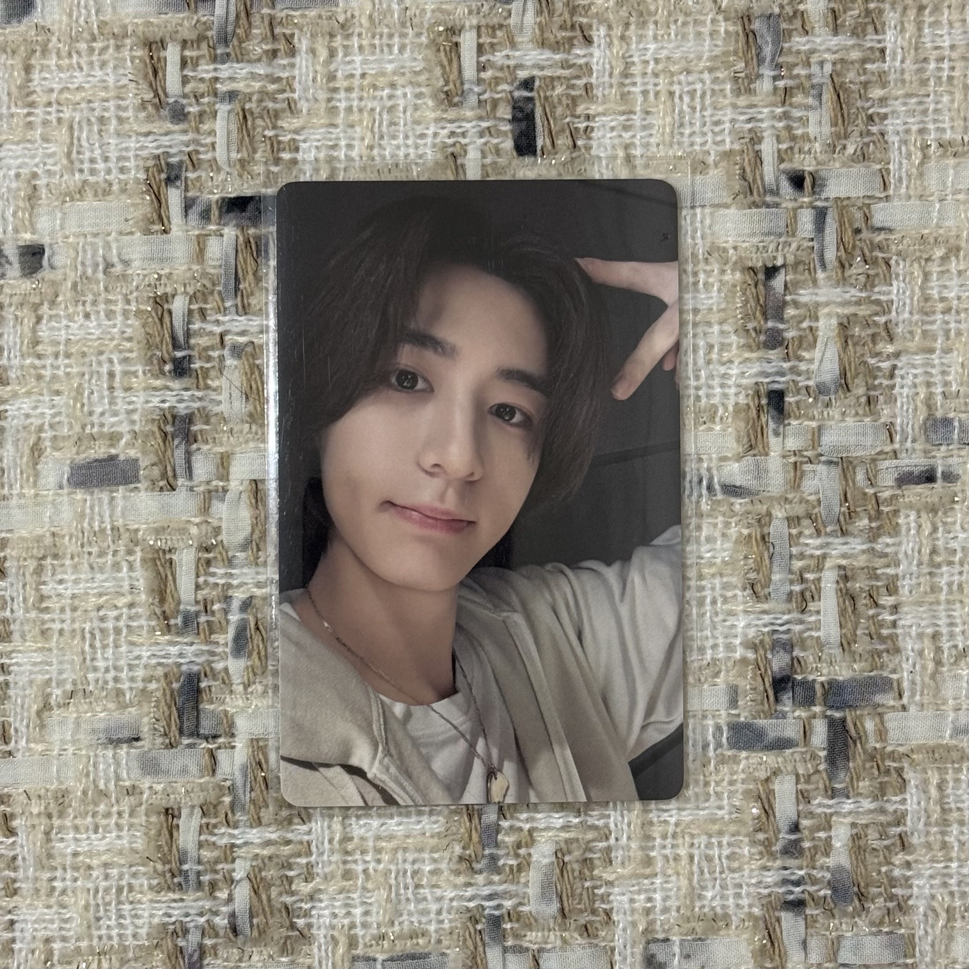 THE ACTION 一直娛4.0 5