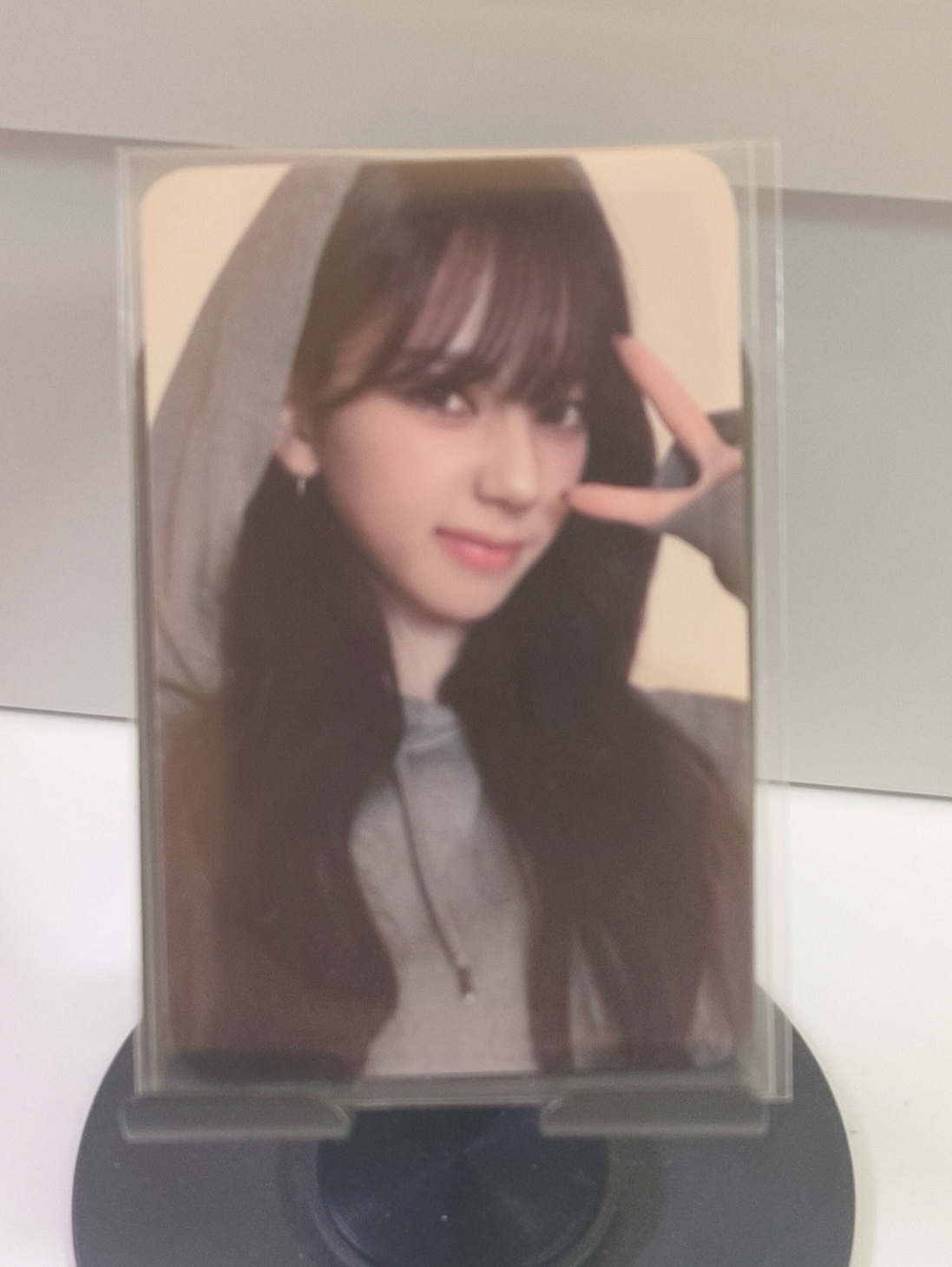 迷五帽t柚可單出