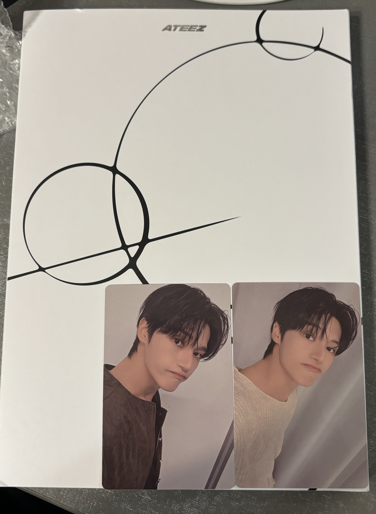 GH4 已拆PB專 白白的那本